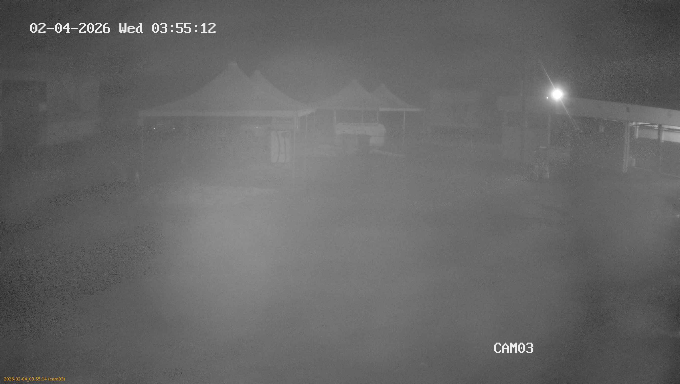 thumbnail_20260204035514