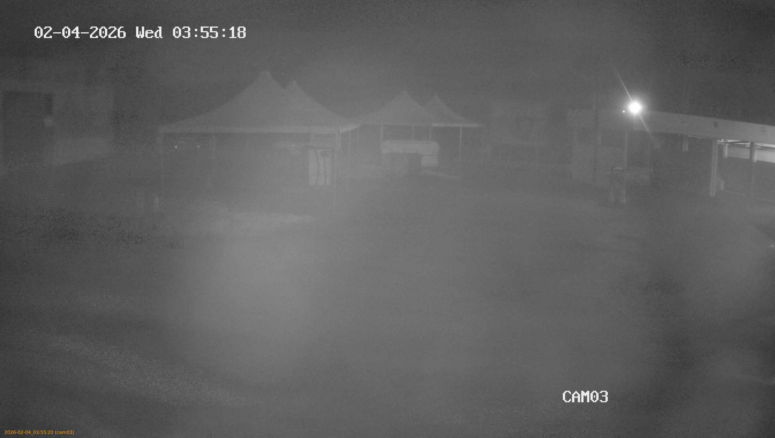 thumbnail_20260204035520