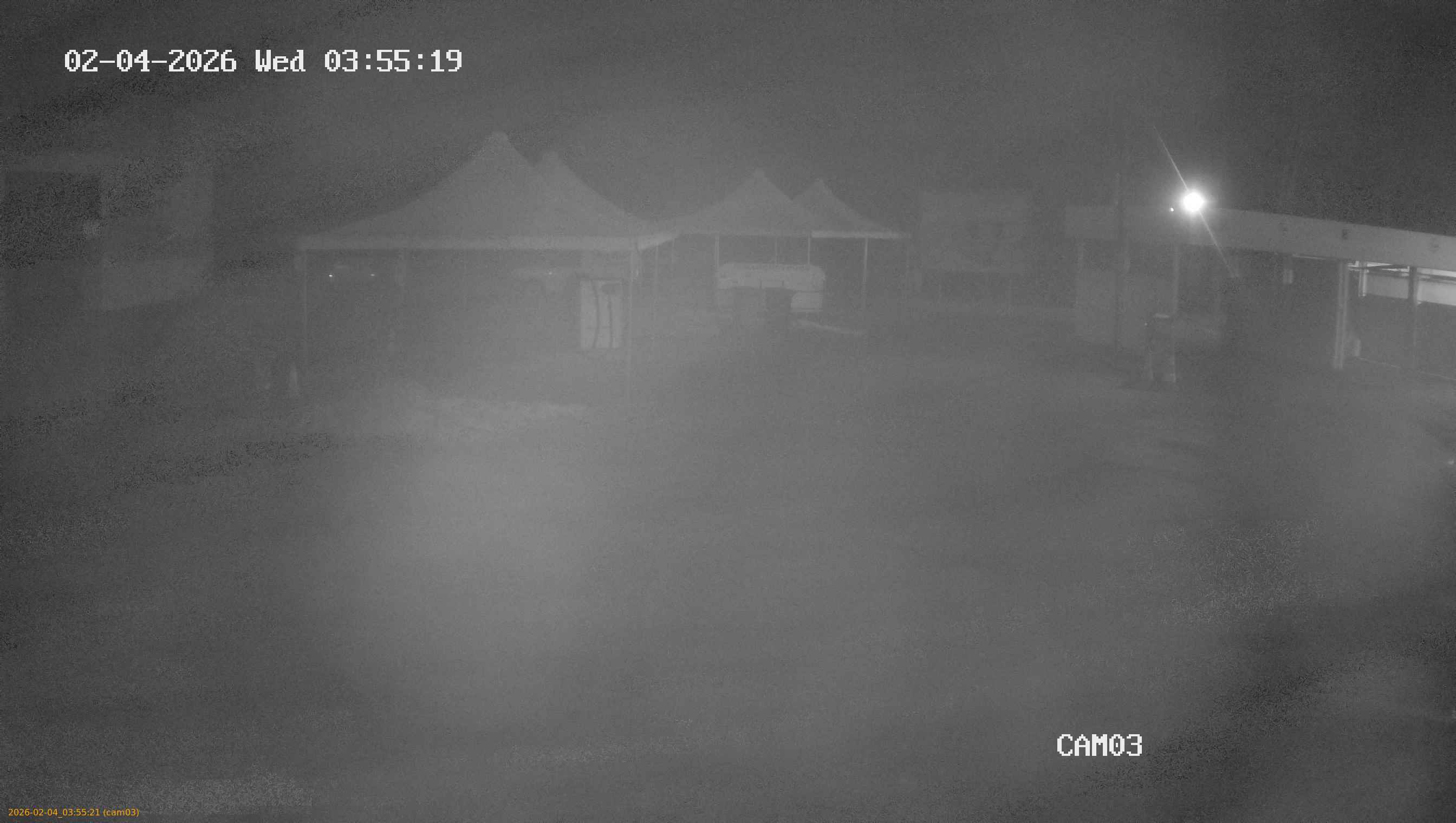 thumbnail_20260204035521