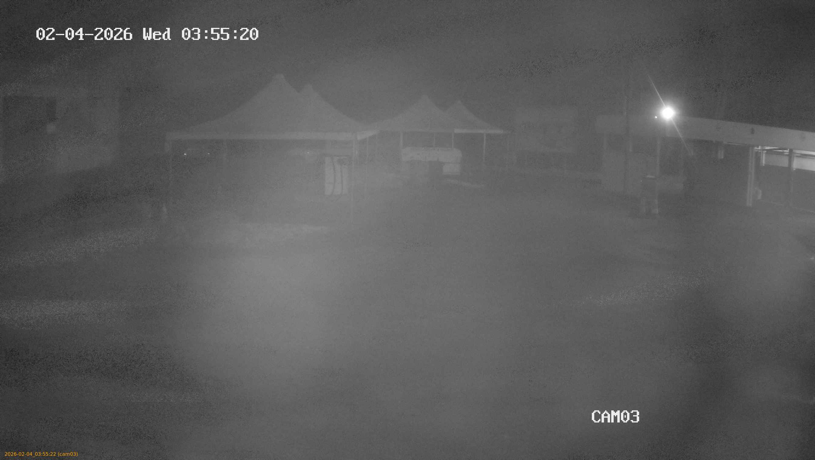 thumbnail_20260204035522