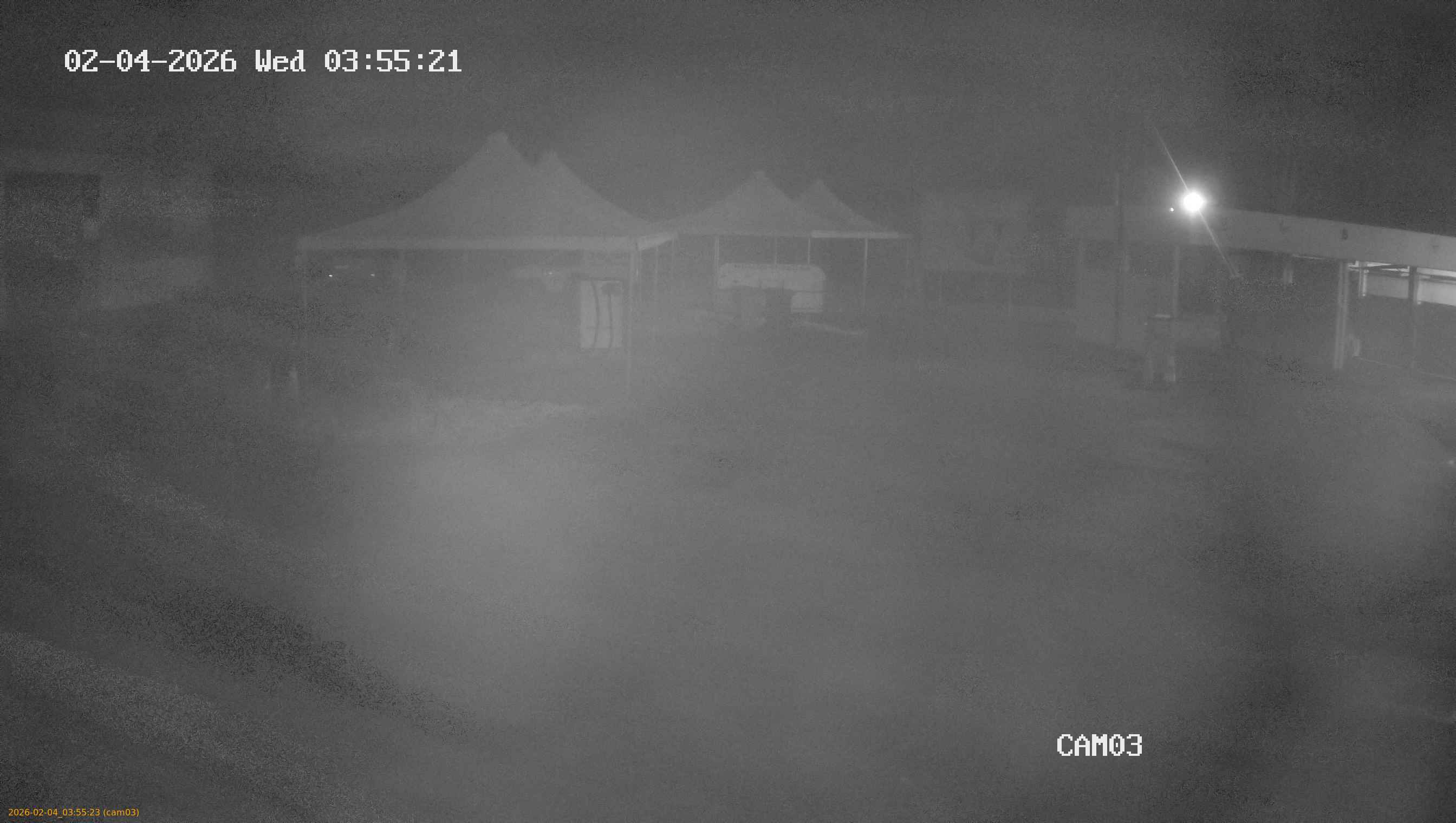 thumbnail_20260204035523