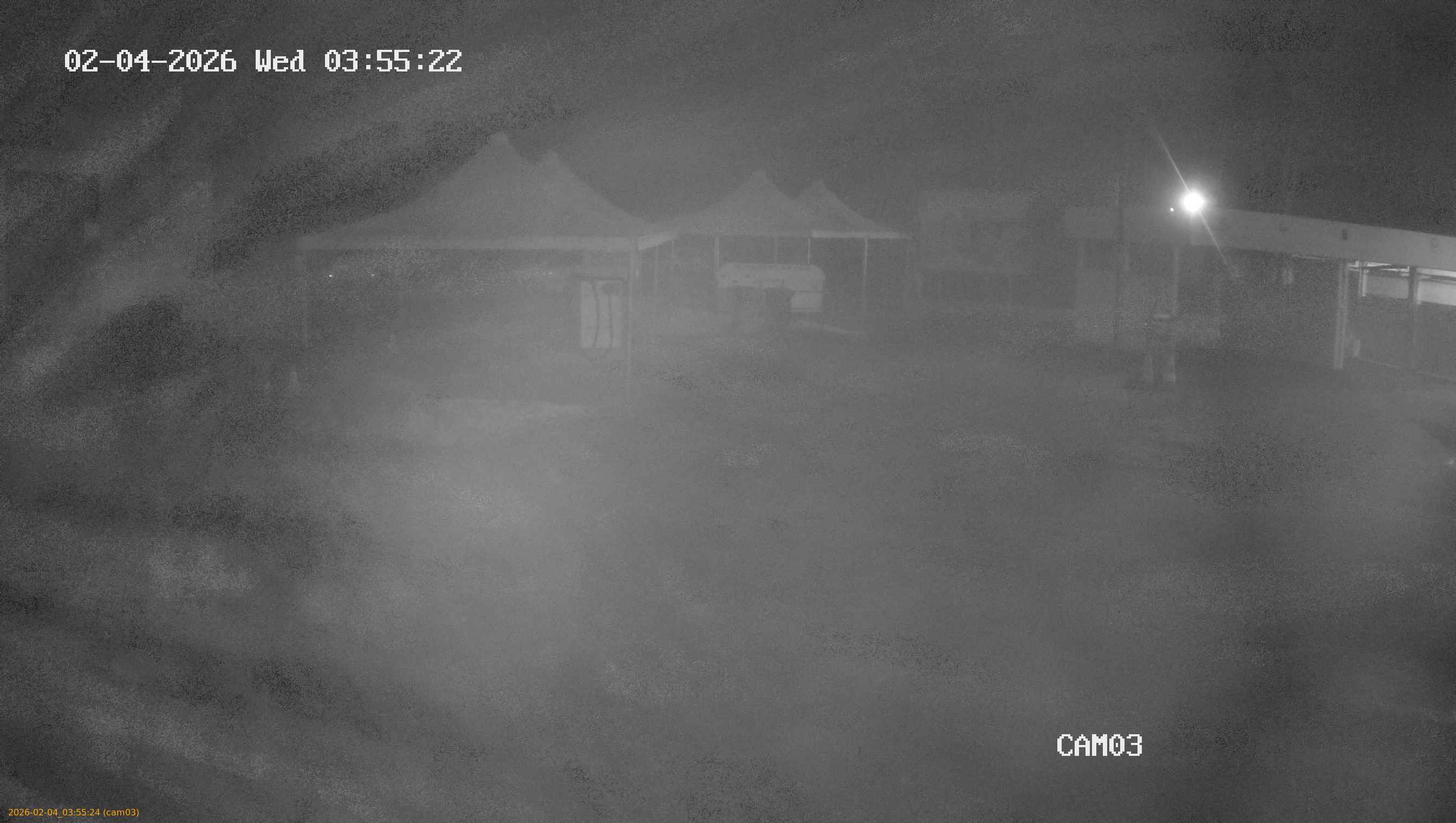 thumbnail_20260204035524