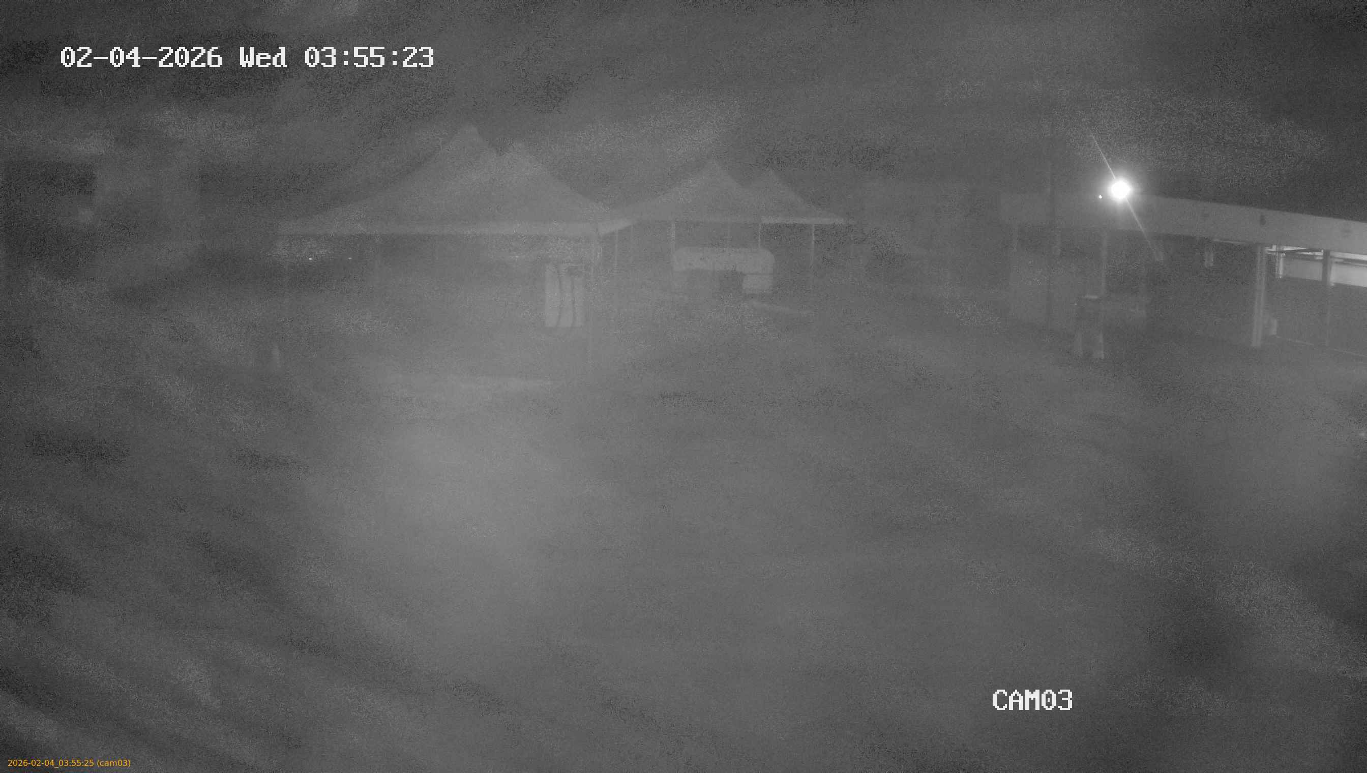 thumbnail_20260204035525