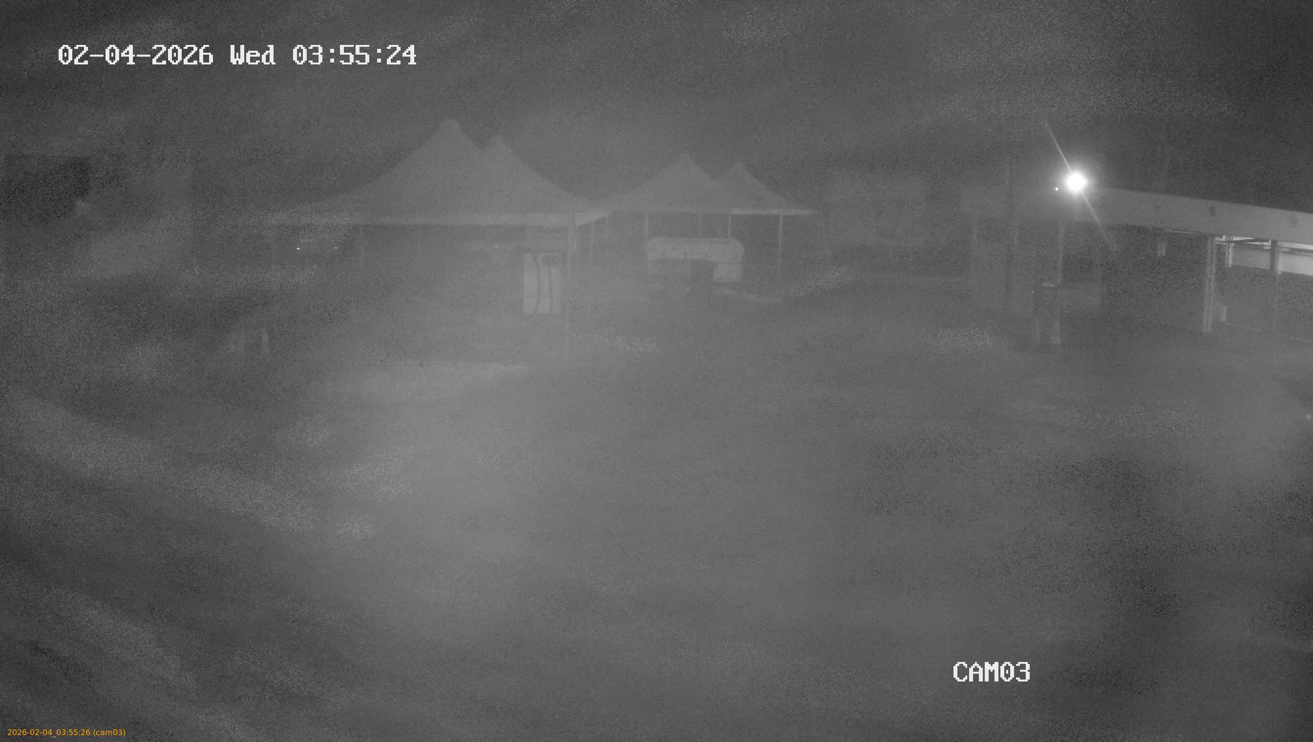 thumbnail_20260204035526