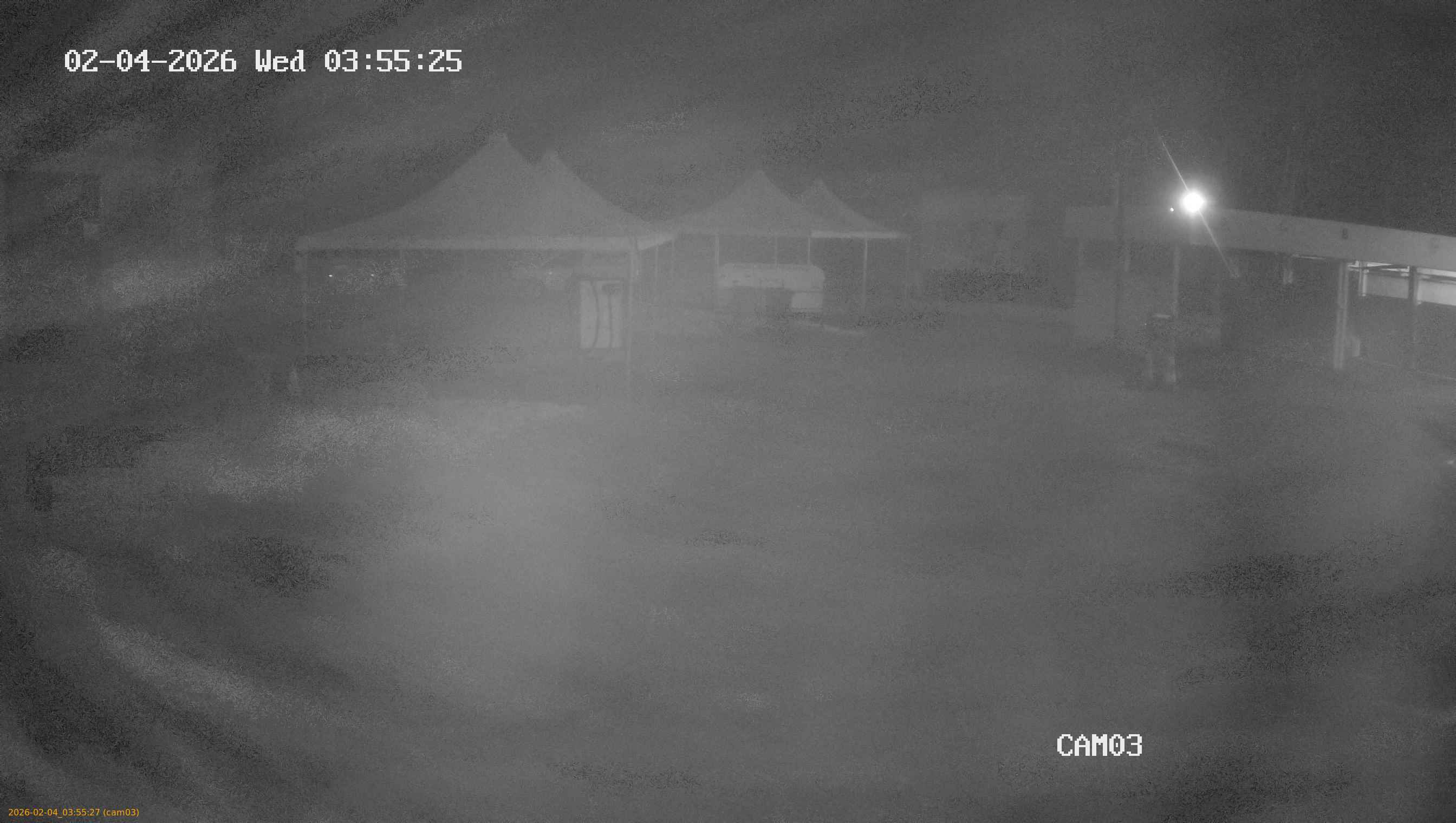 thumbnail_20260204035527