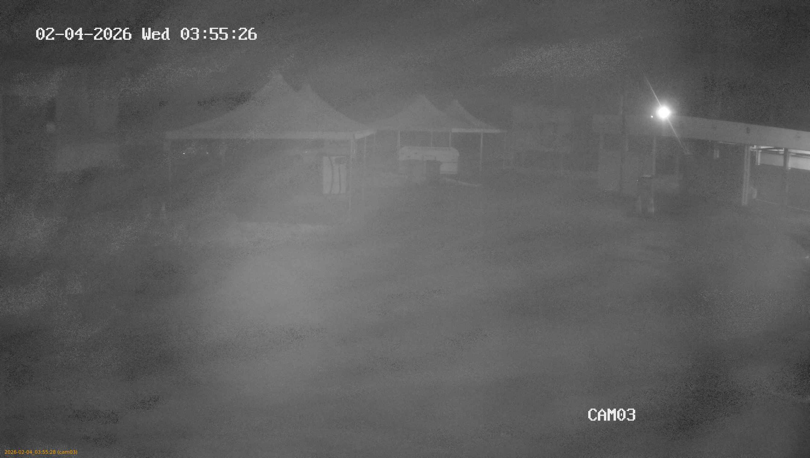 thumbnail_20260204035528