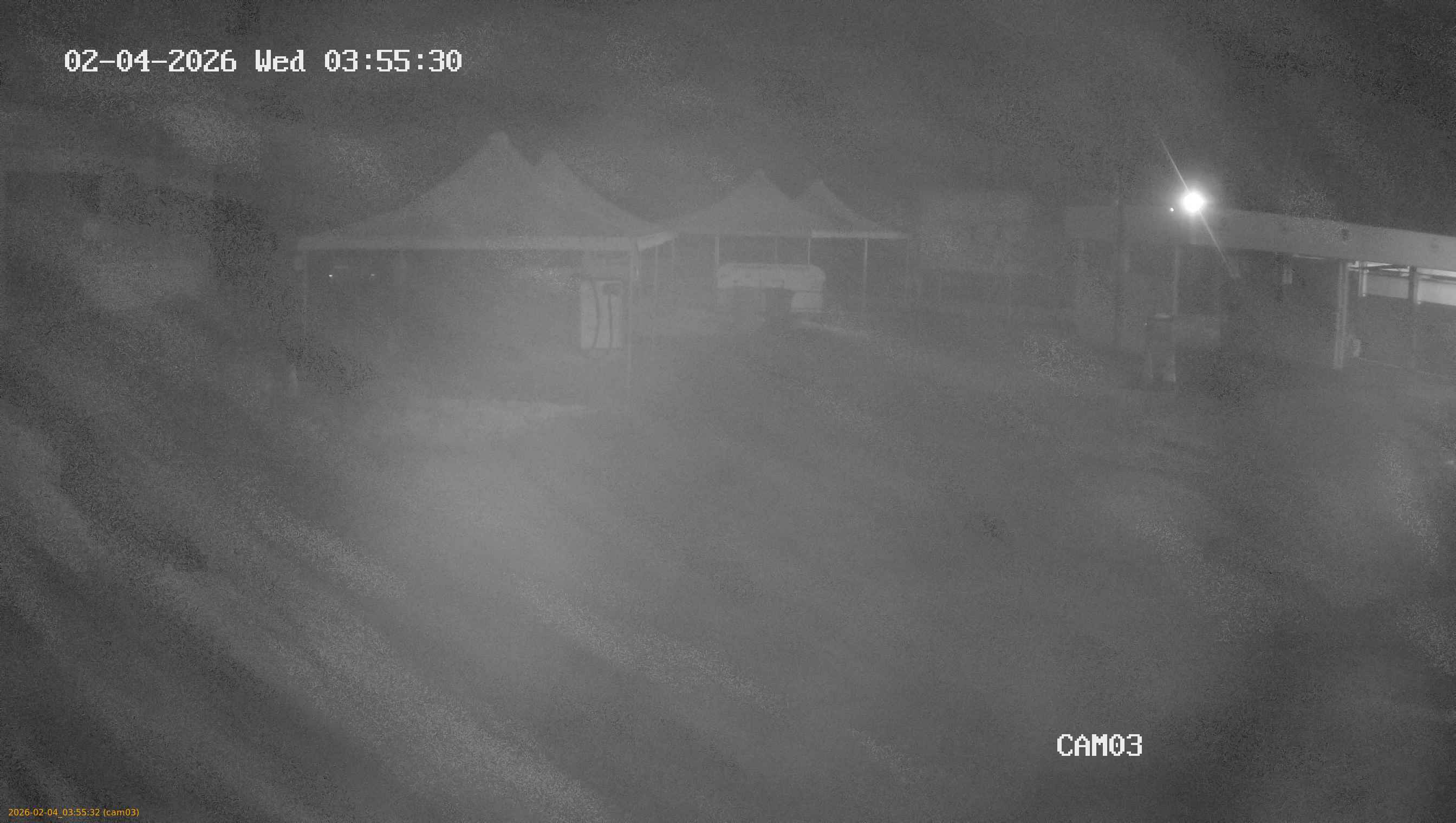 thumbnail_20260204035532