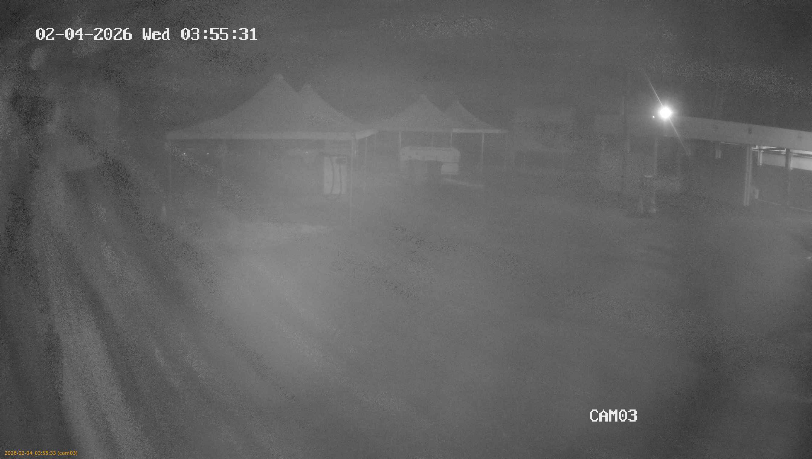 thumbnail_20260204035533