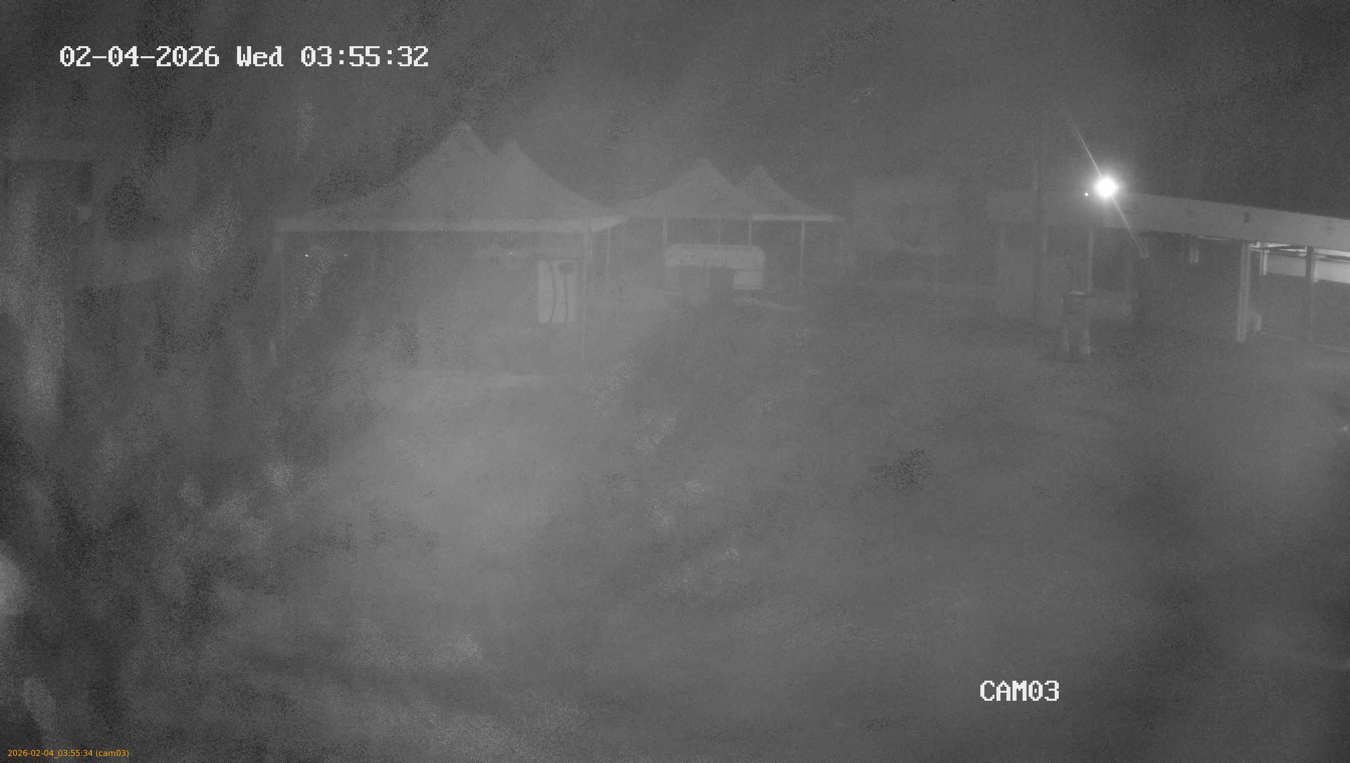 thumbnail_20260204035534