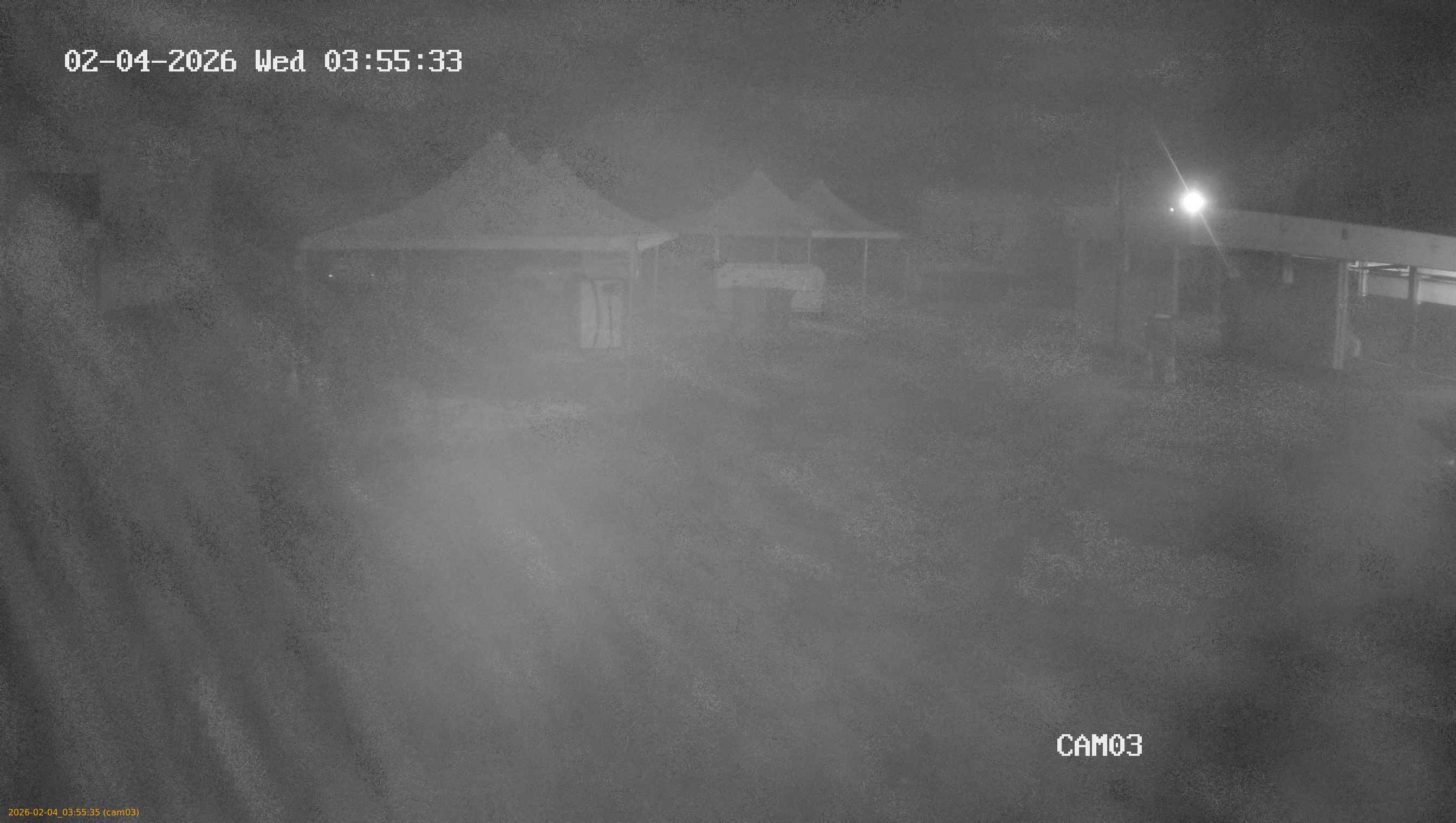 thumbnail_20260204035535