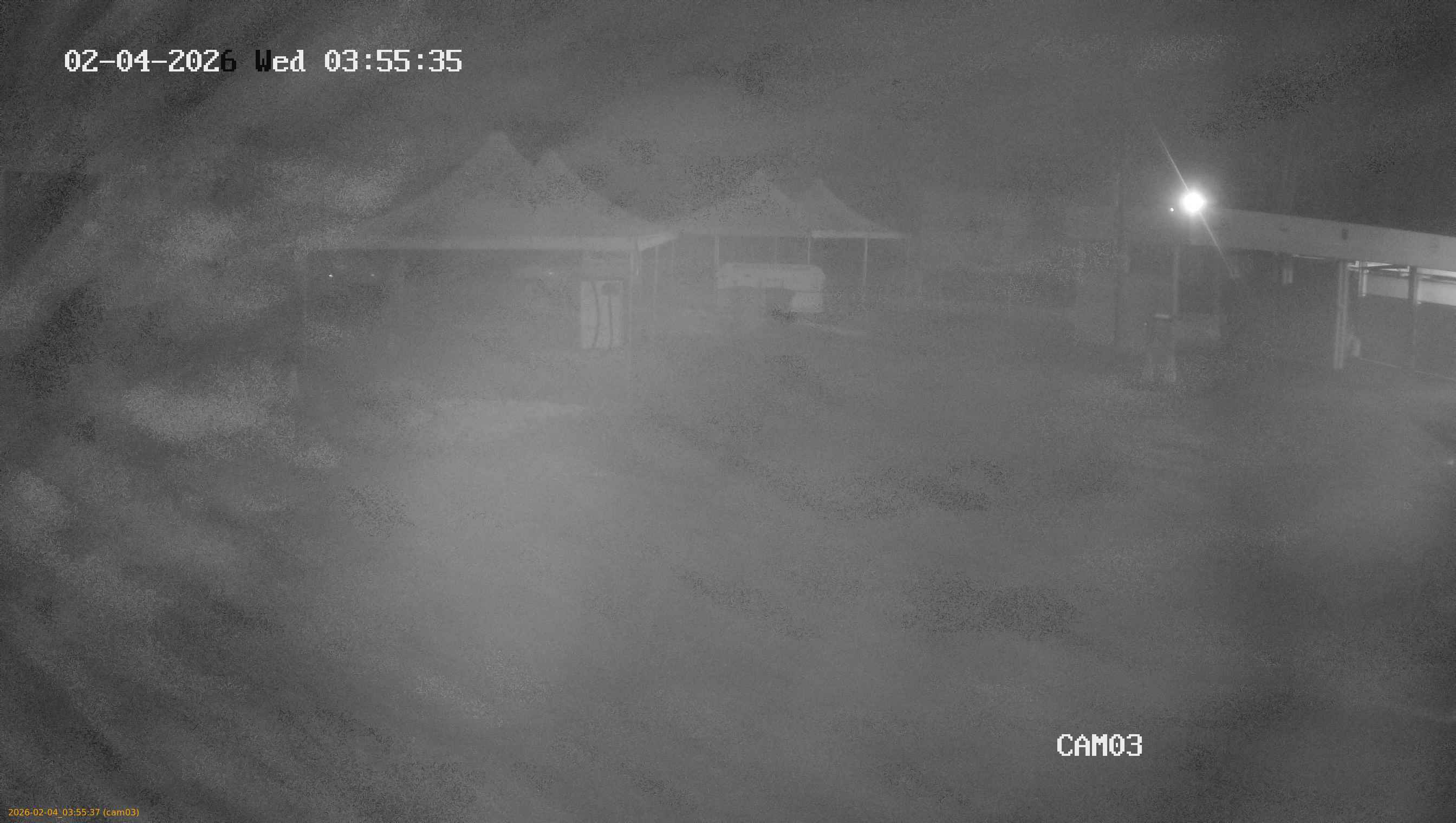 thumbnail_20260204035537