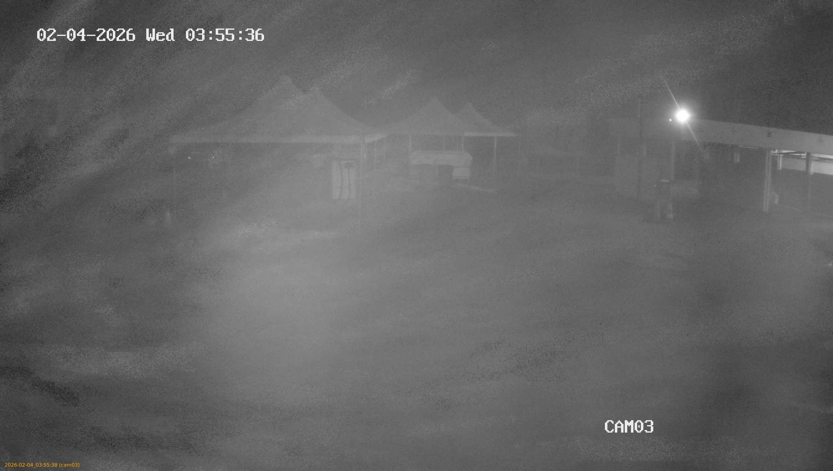 thumbnail_20260204035538