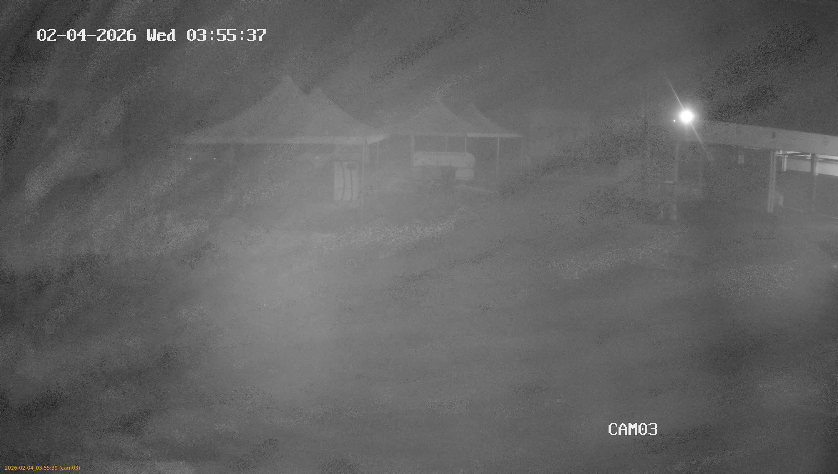 thumbnail_20260204035539