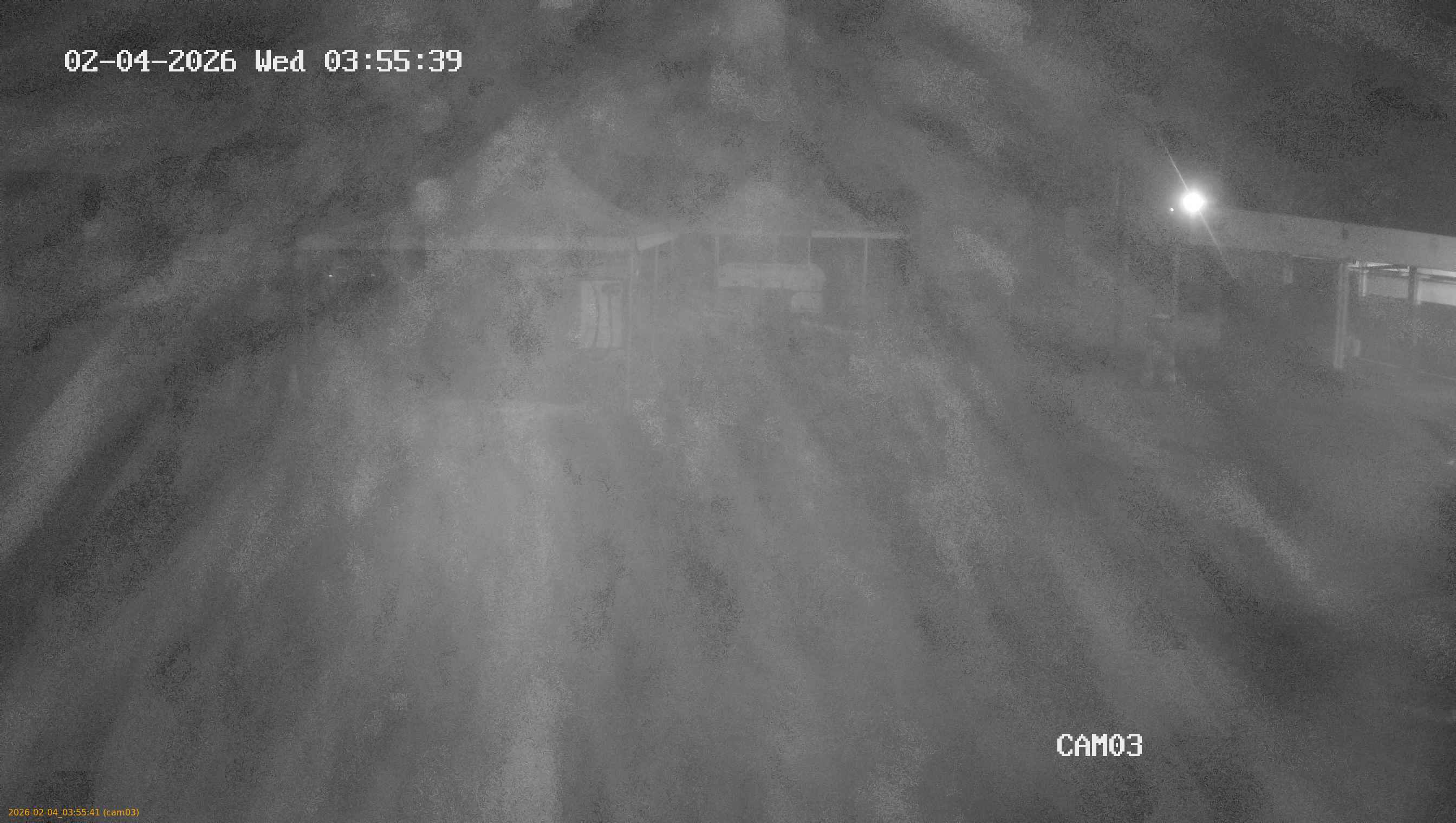 thumbnail_20260204035541