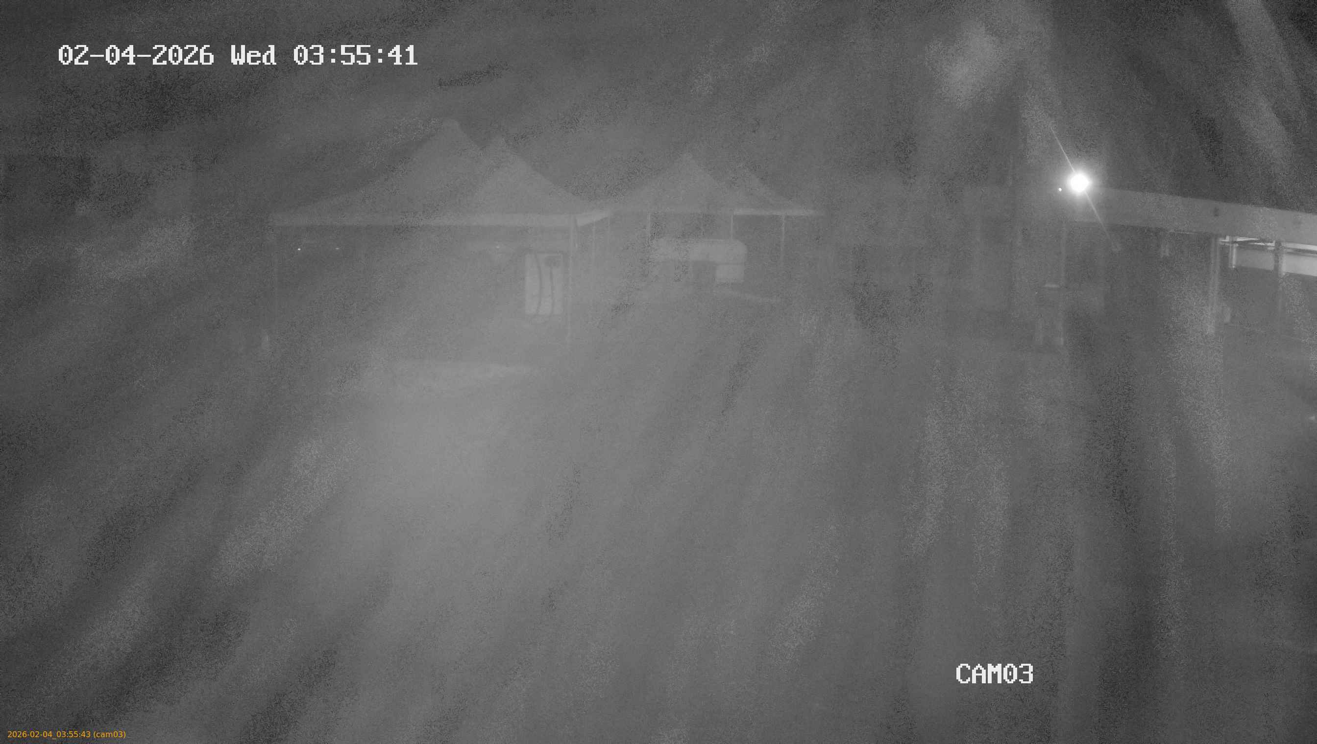 thumbnail_20260204035543