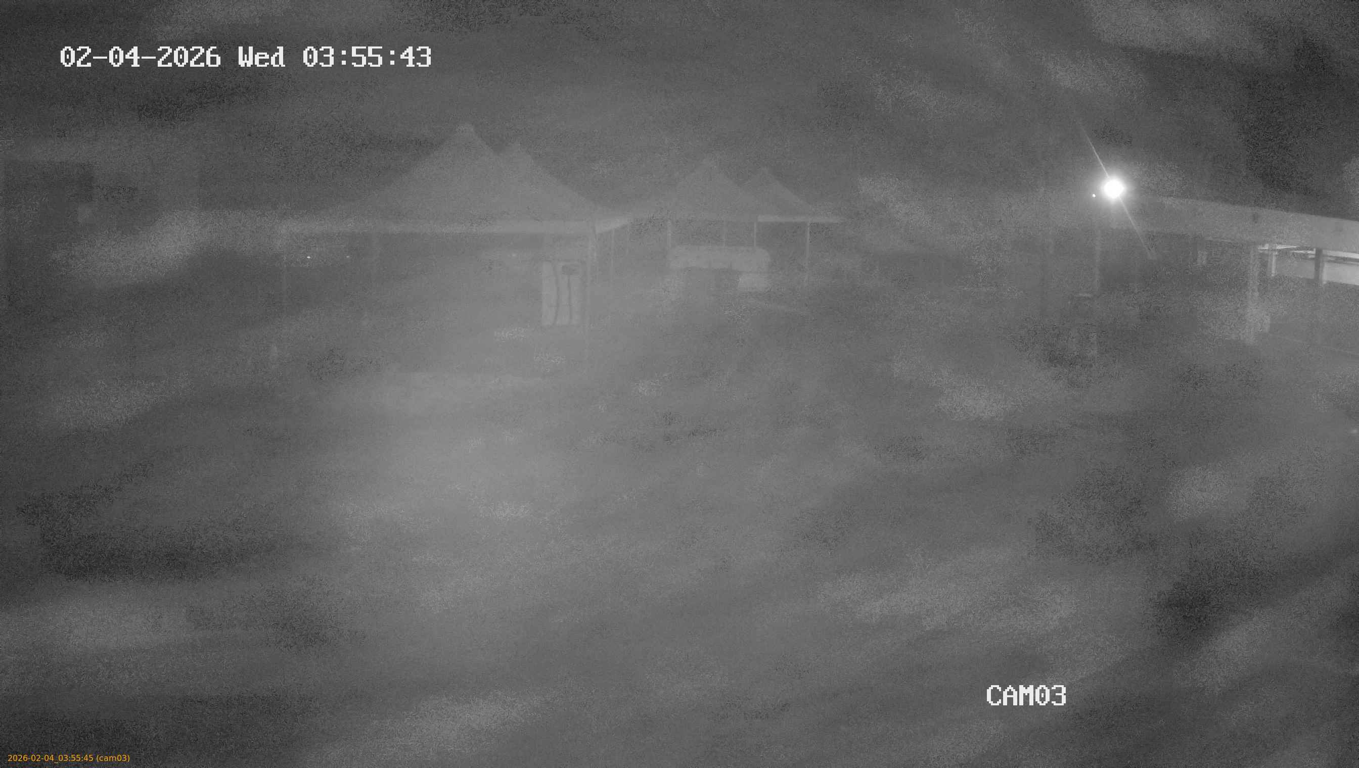 thumbnail_20260204035545