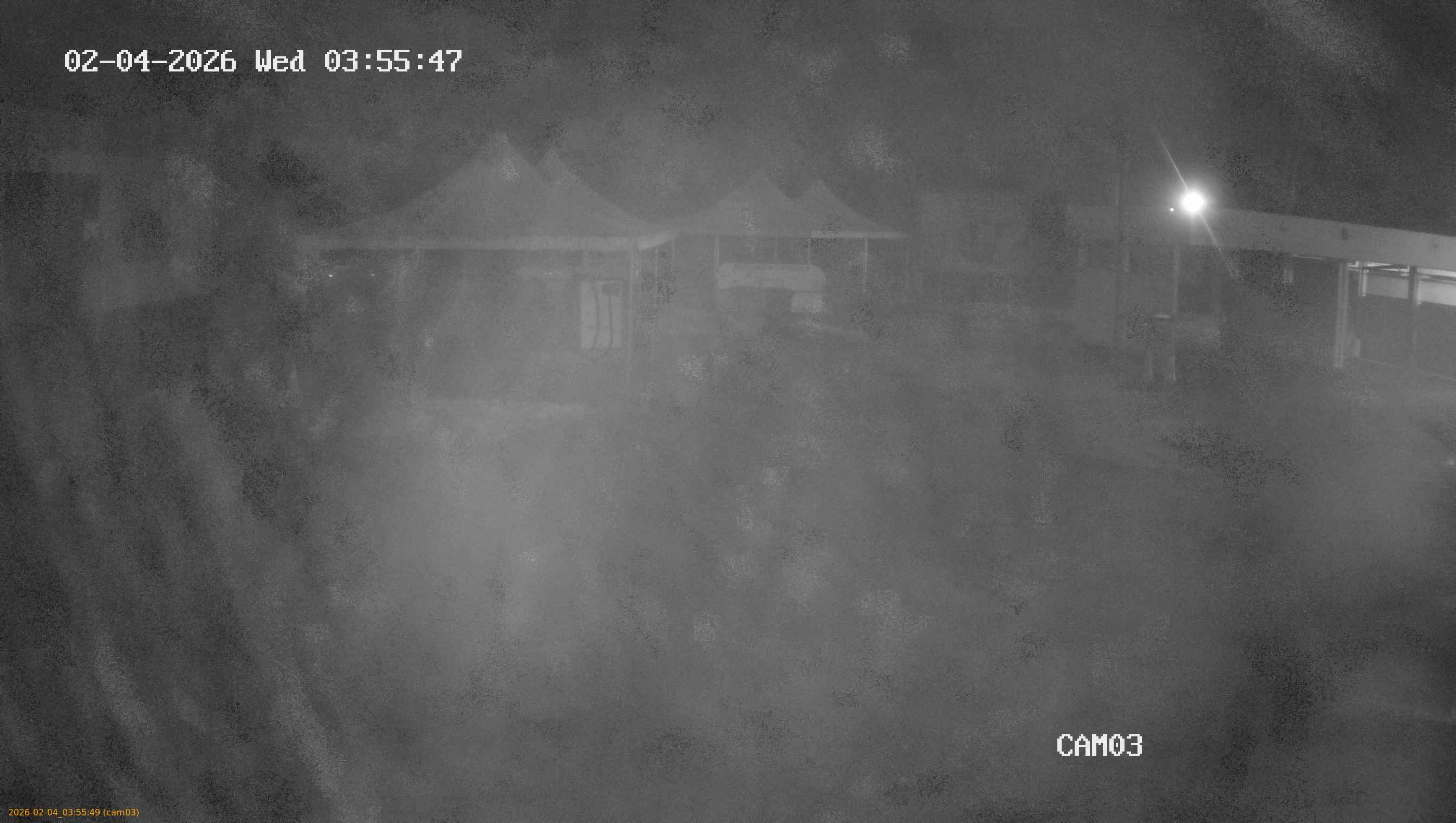 thumbnail_20260204035549