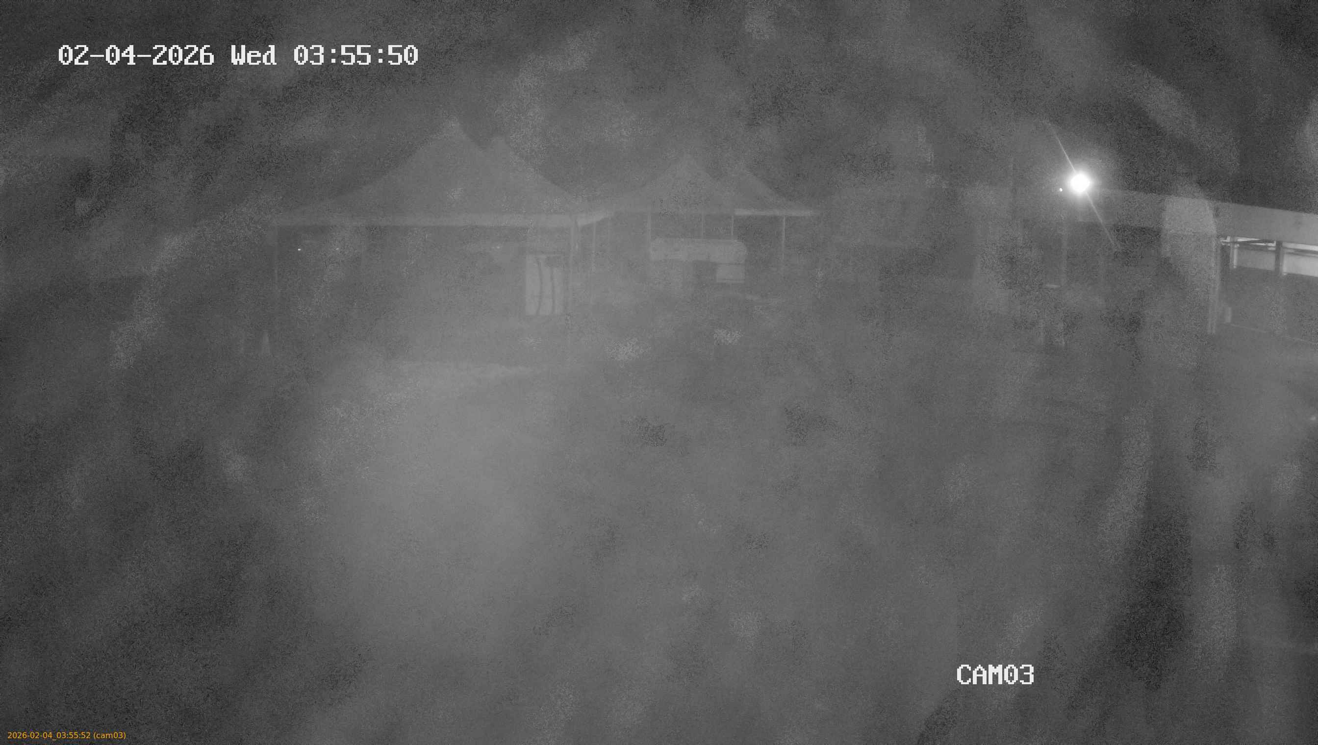 thumbnail_20260204035552