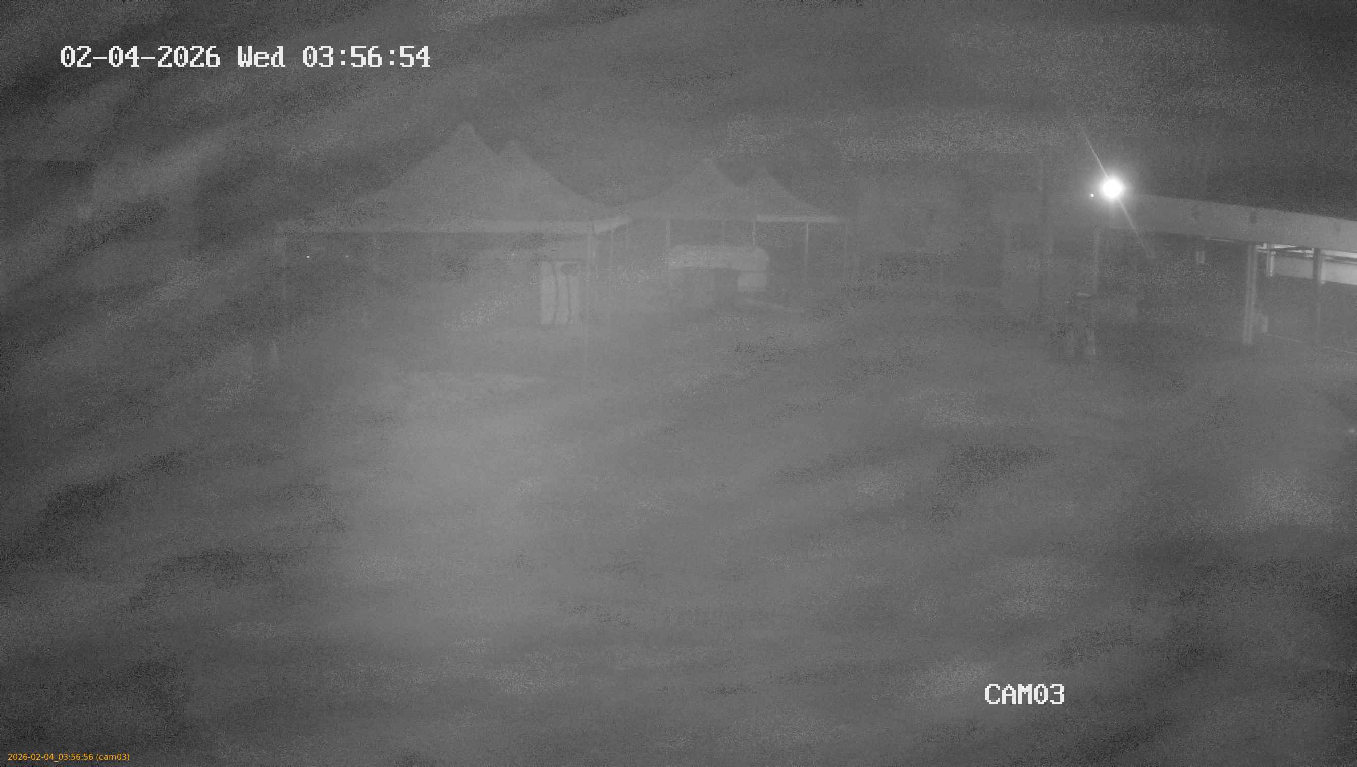 thumbnail_20260204035656