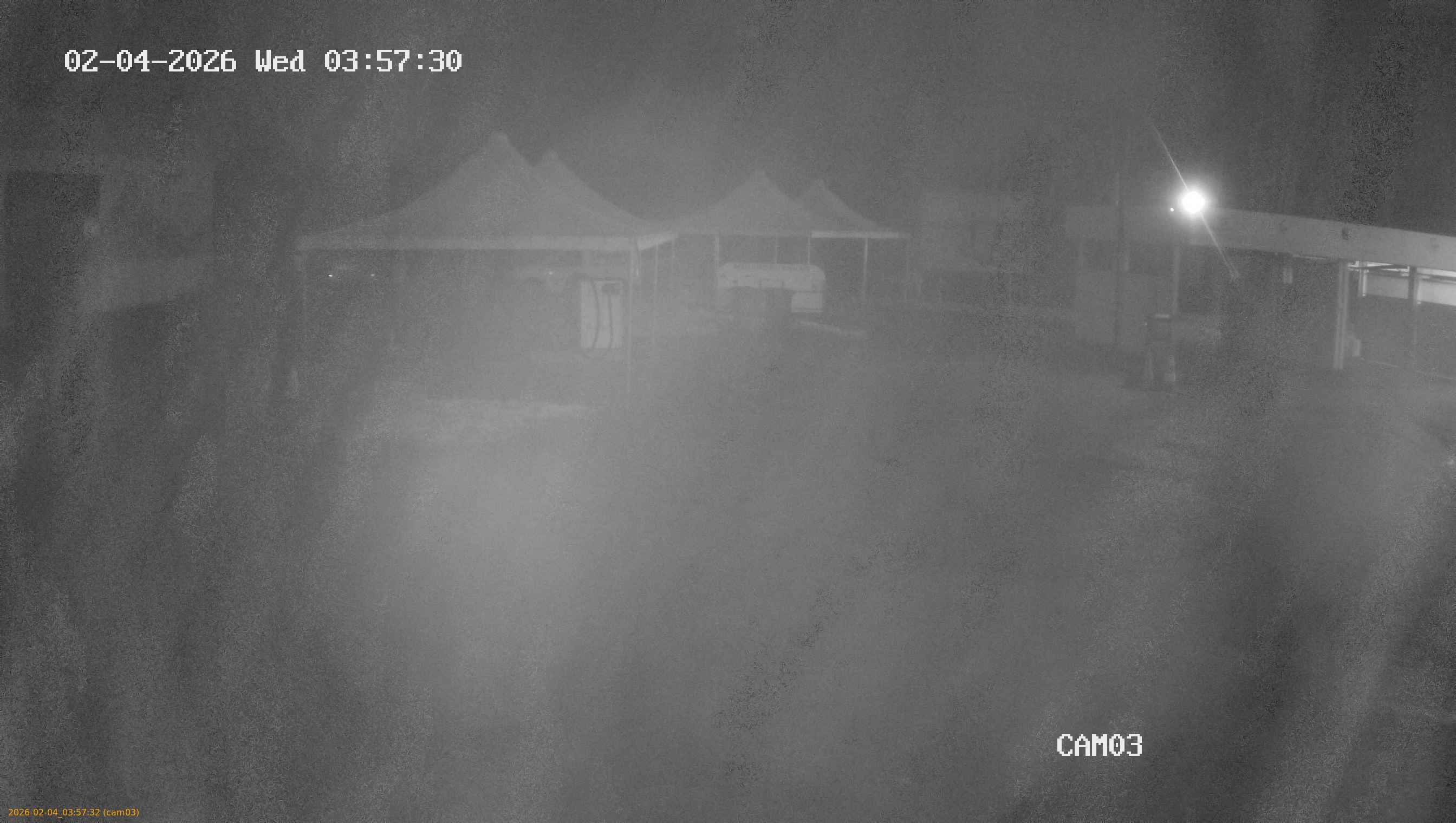 thumbnail_20260204035732