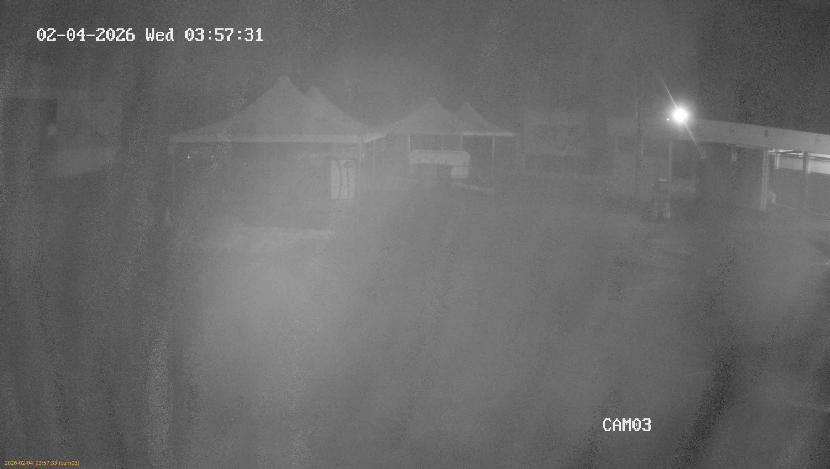 thumbnail_20260204035733