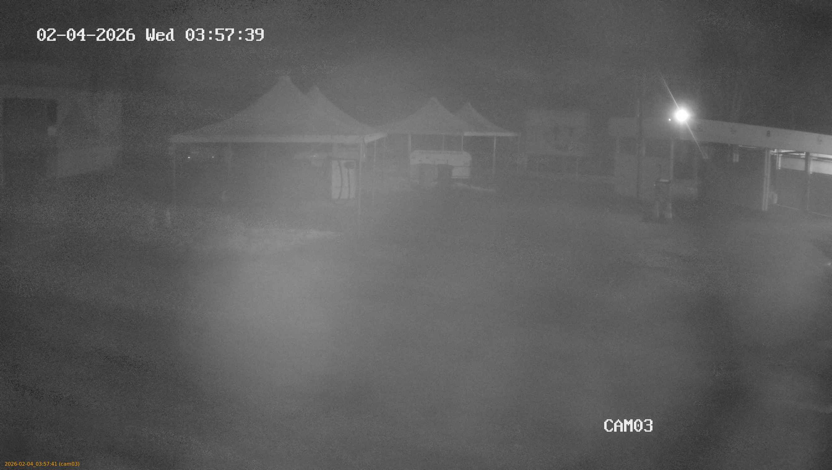 thumbnail_20260204035741