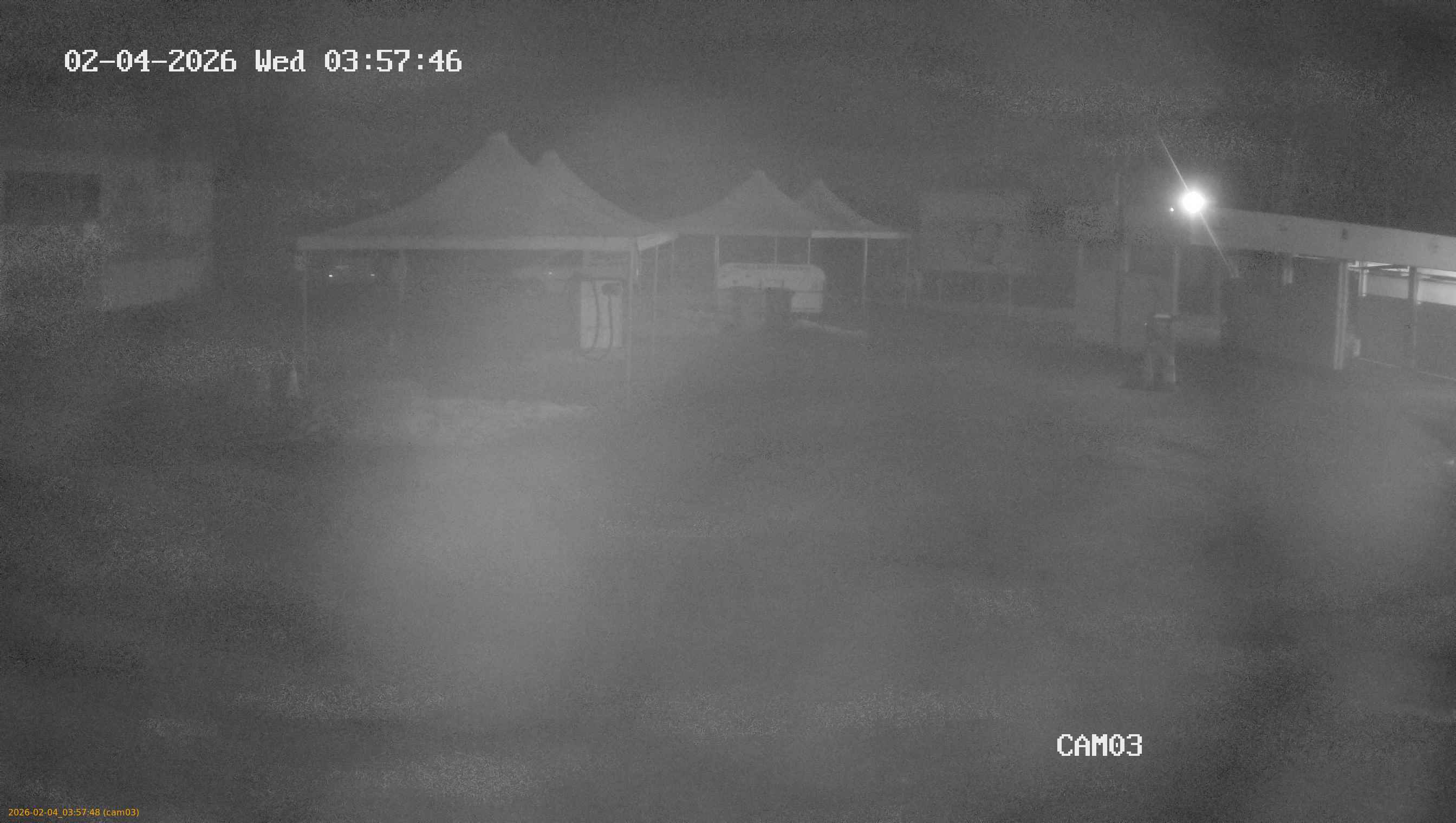 thumbnail_20260204035748