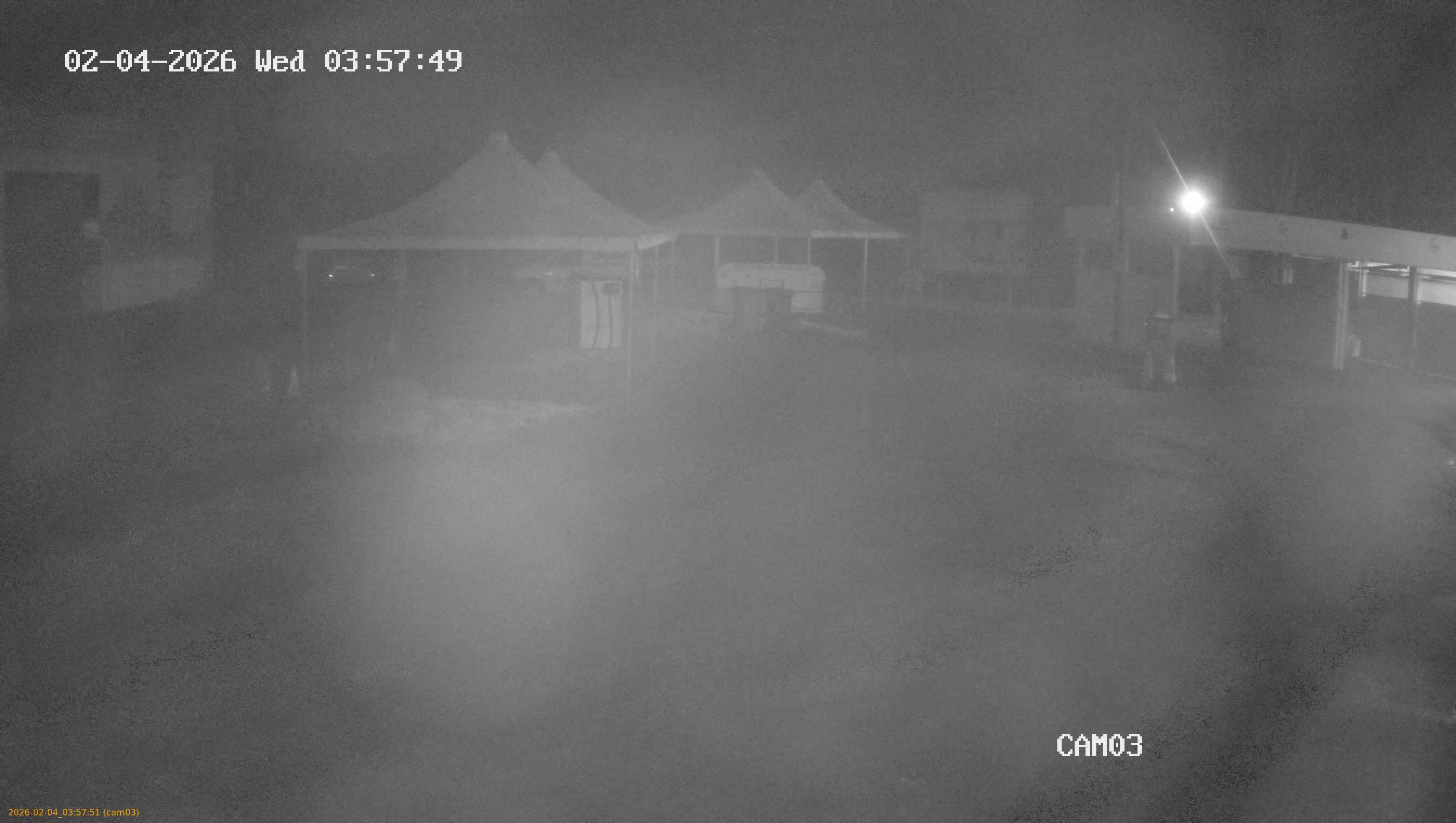 thumbnail_20260204035751