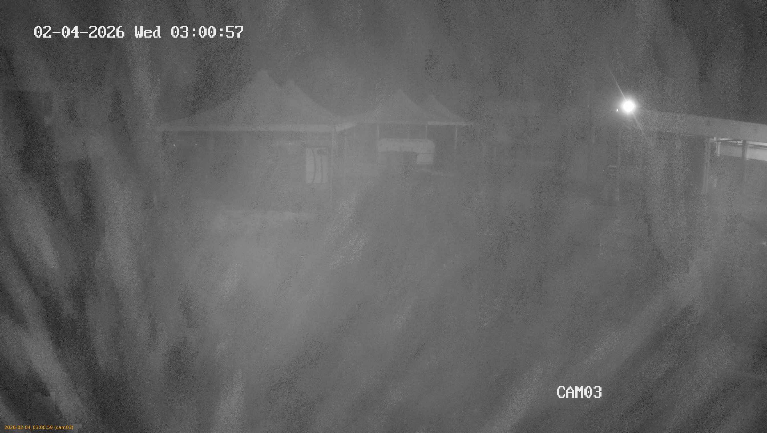 thumbnail_202602040300