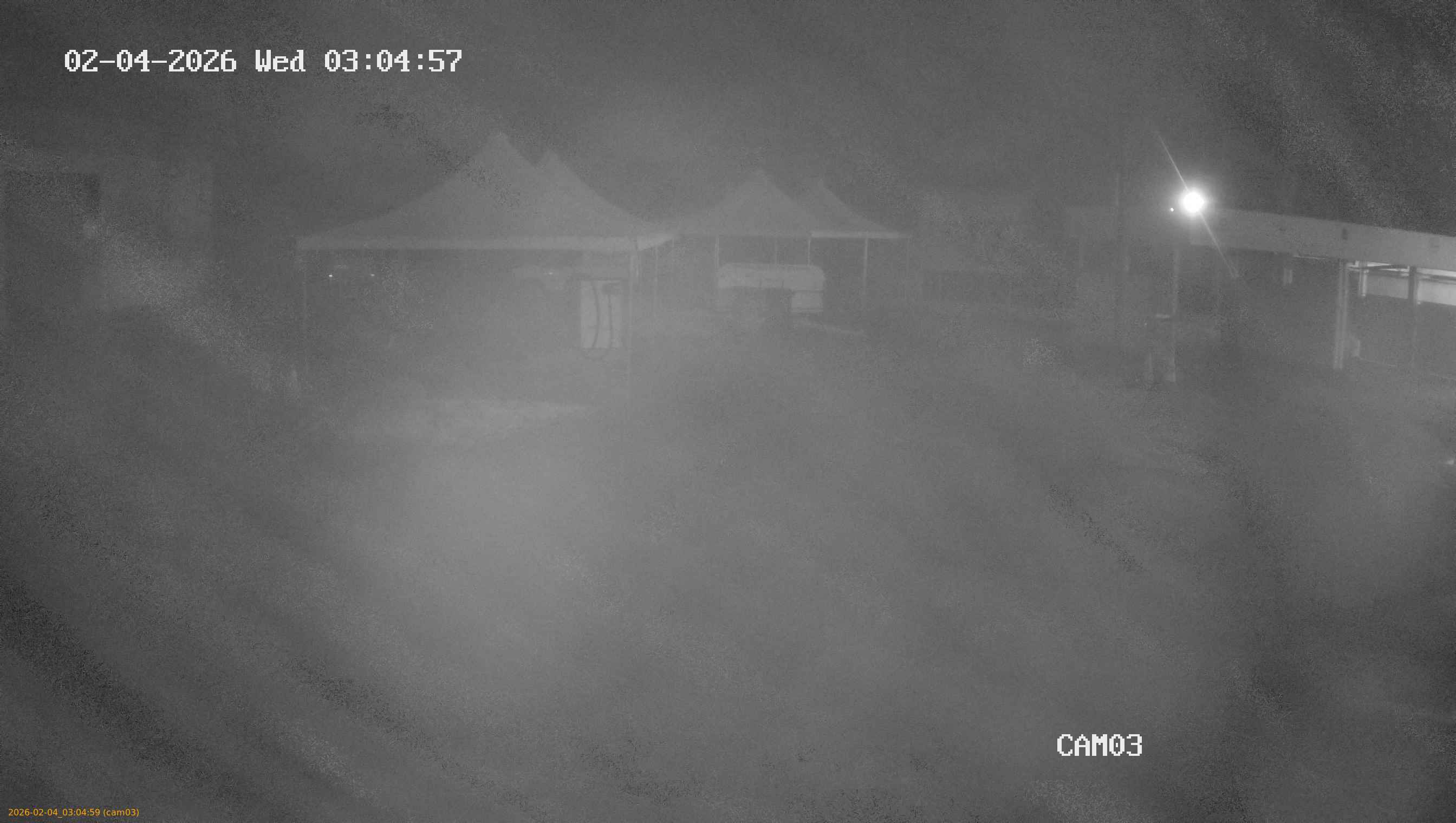 thumbnail_202602040304