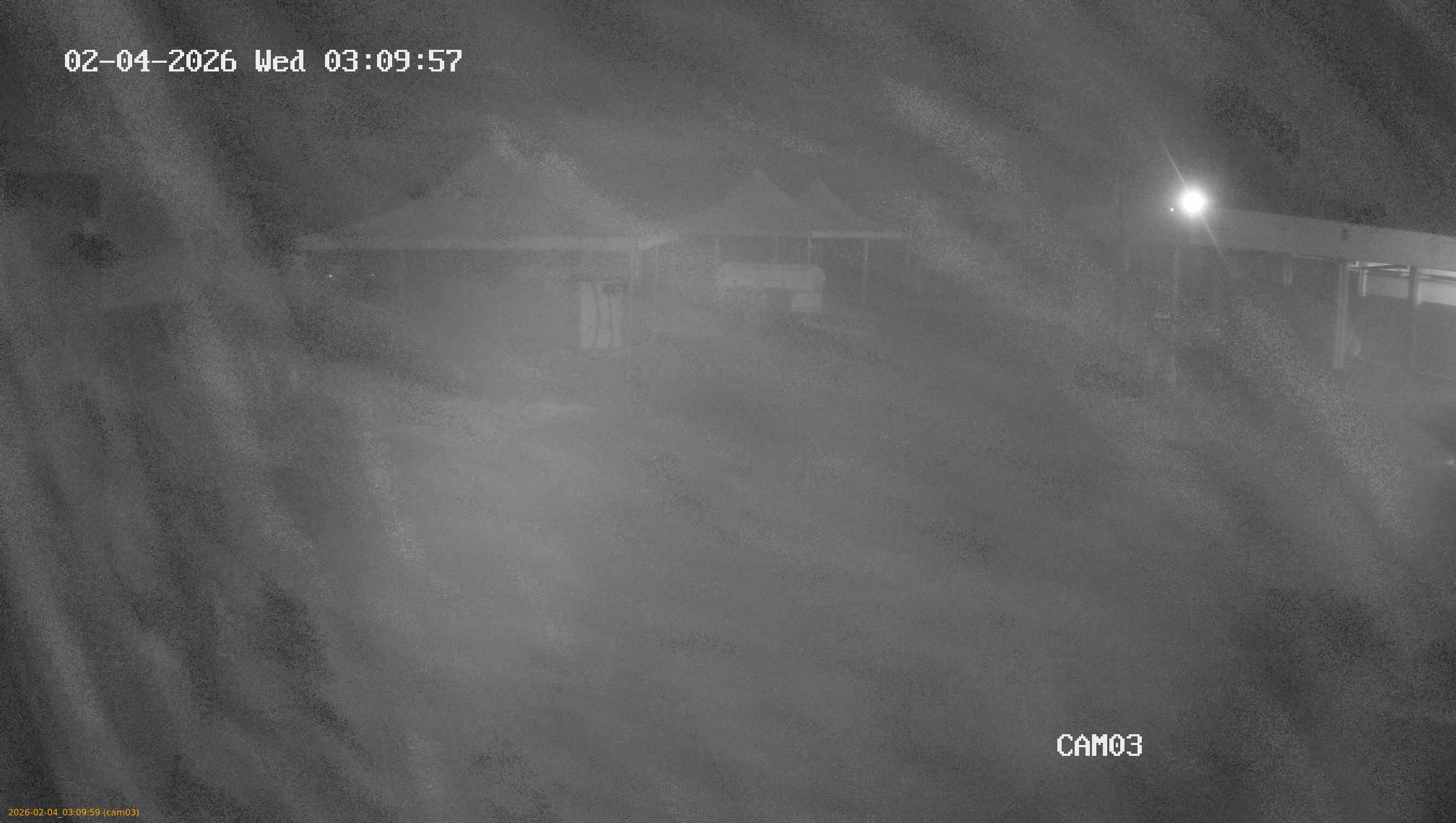 thumbnail_202602040309