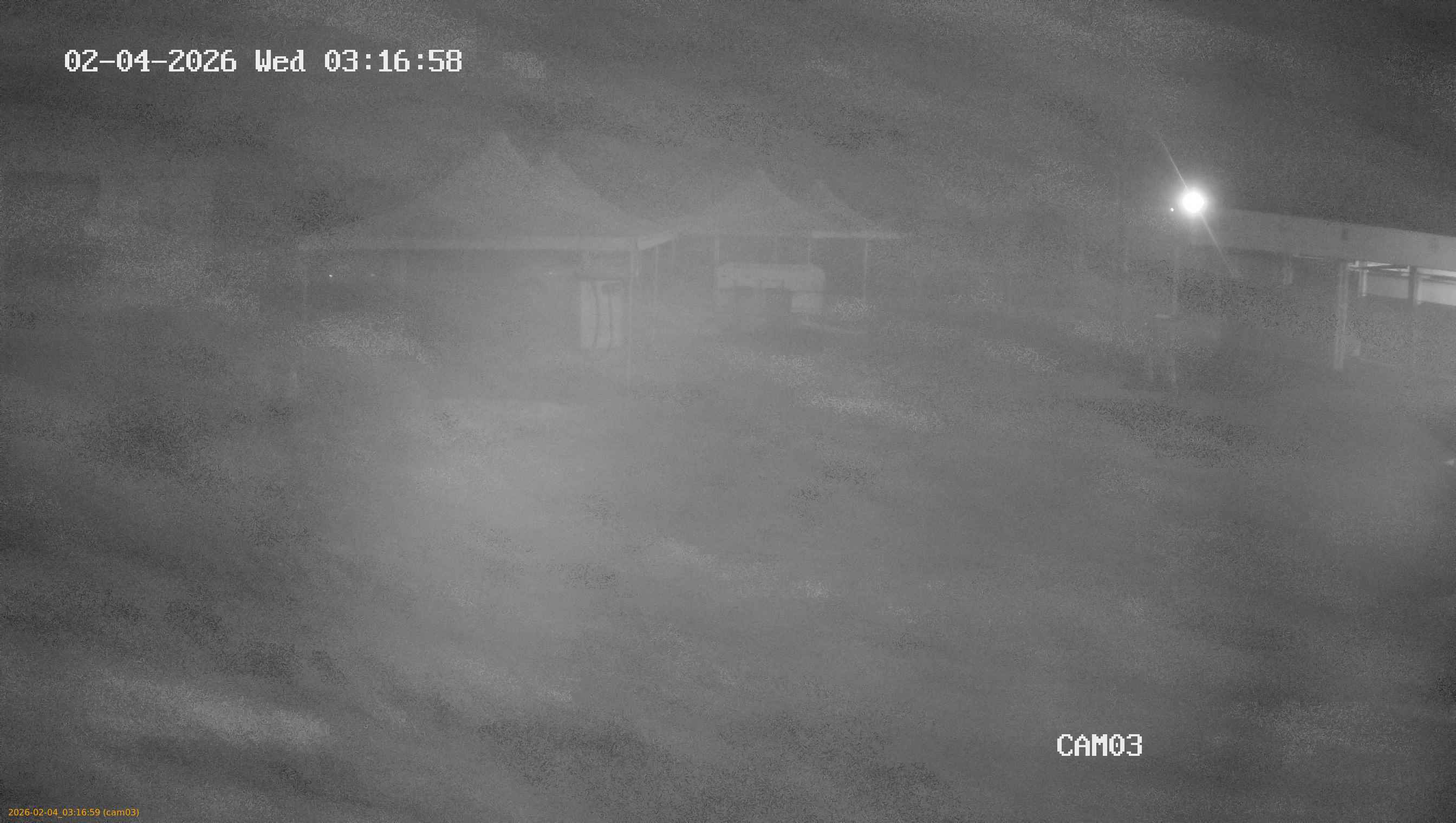 thumbnail_202602040316