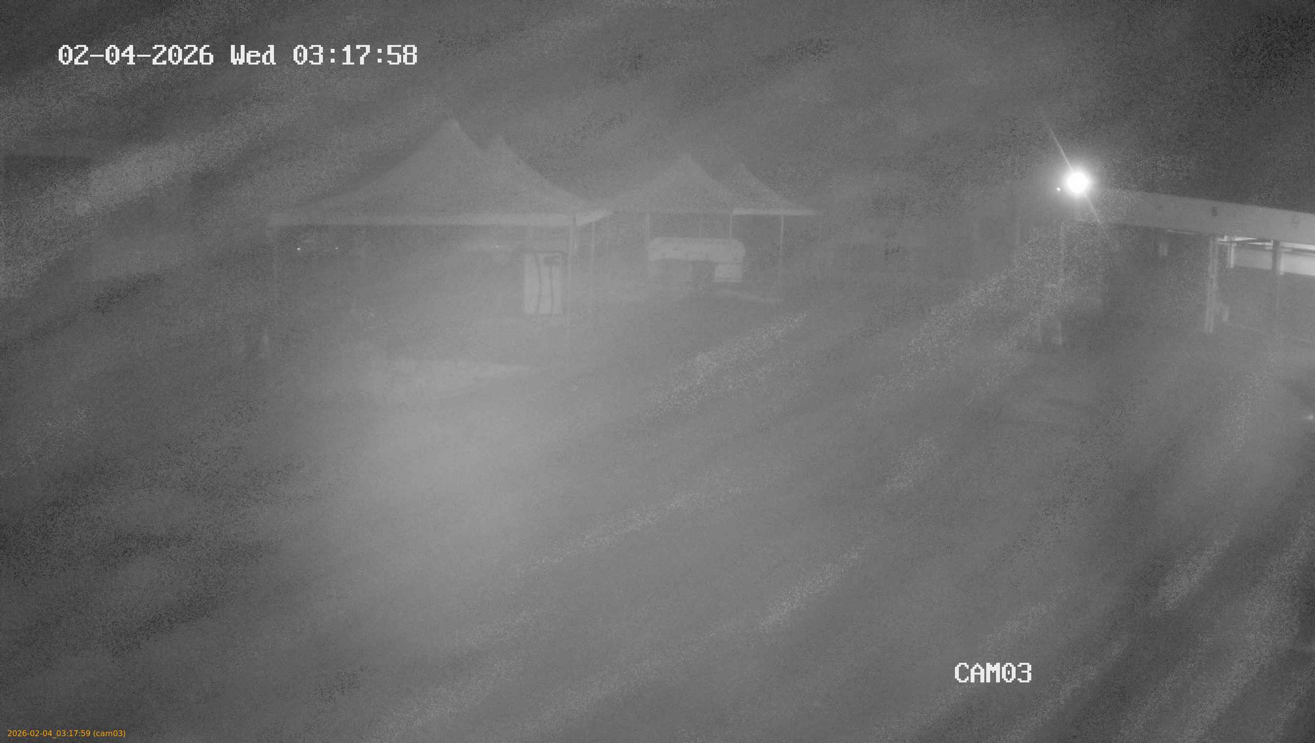 thumbnail_202602040317