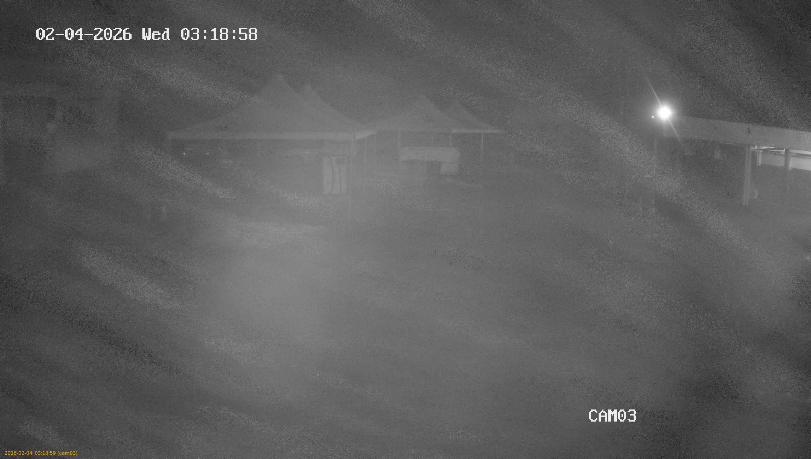 thumbnail_202602040318