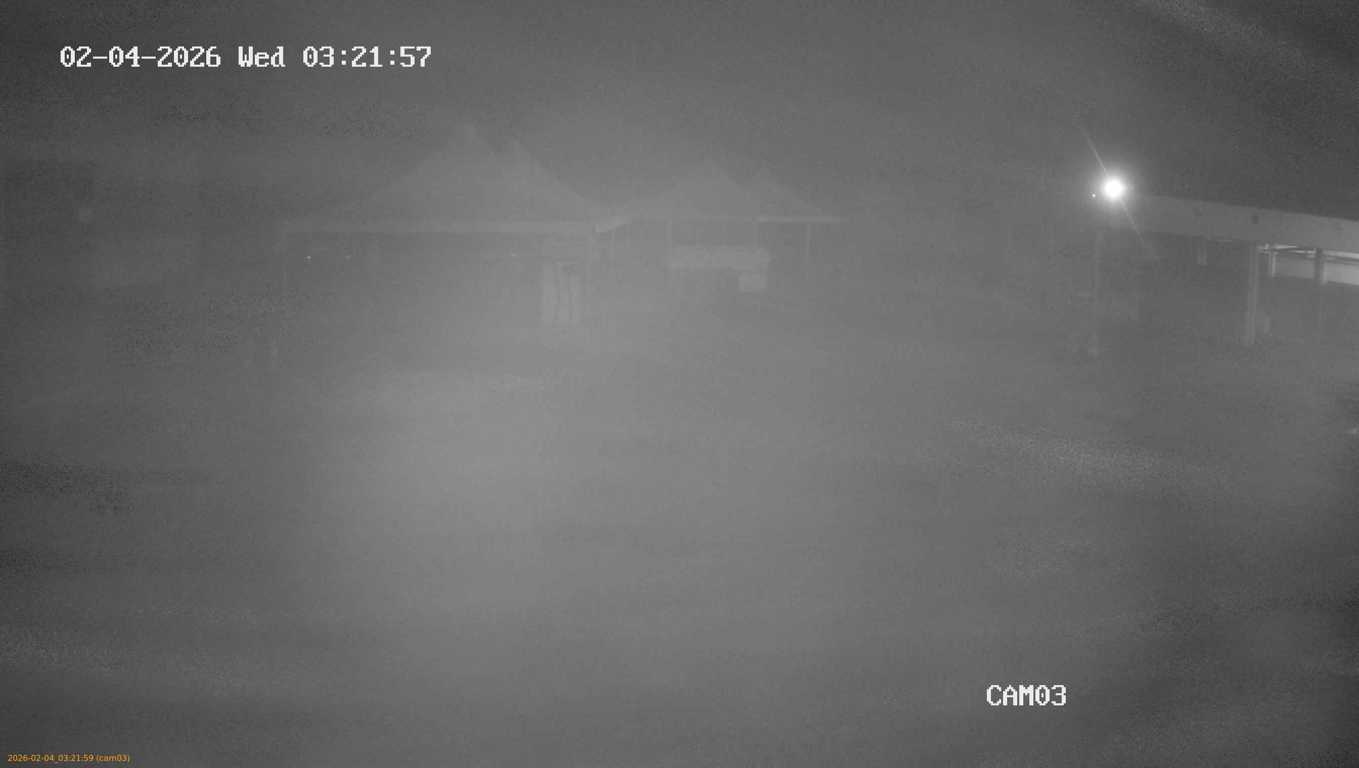 thumbnail_202602040321