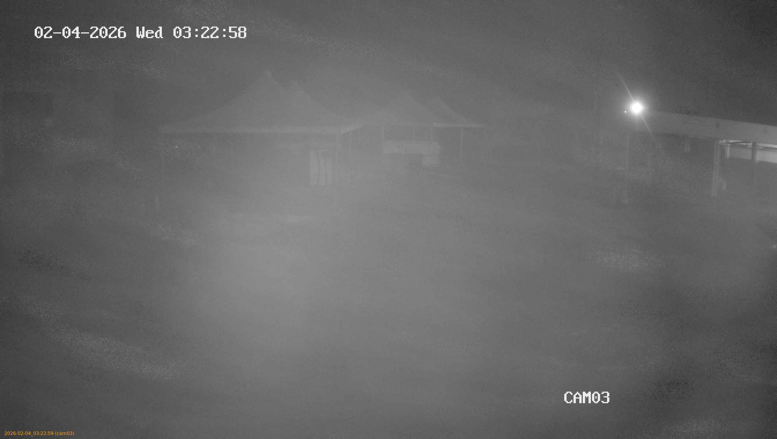 thumbnail_202602040322