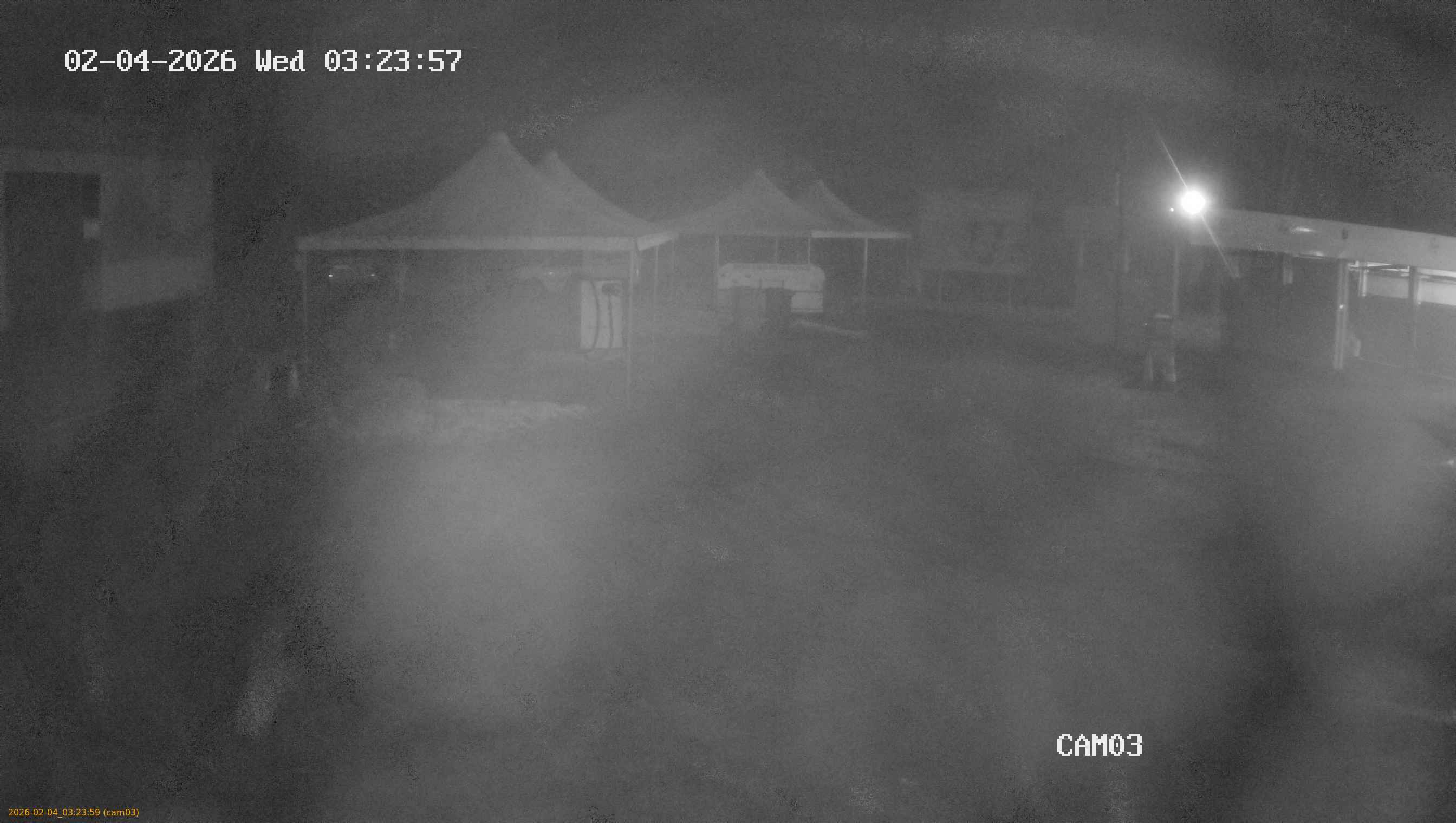 thumbnail_202602040323