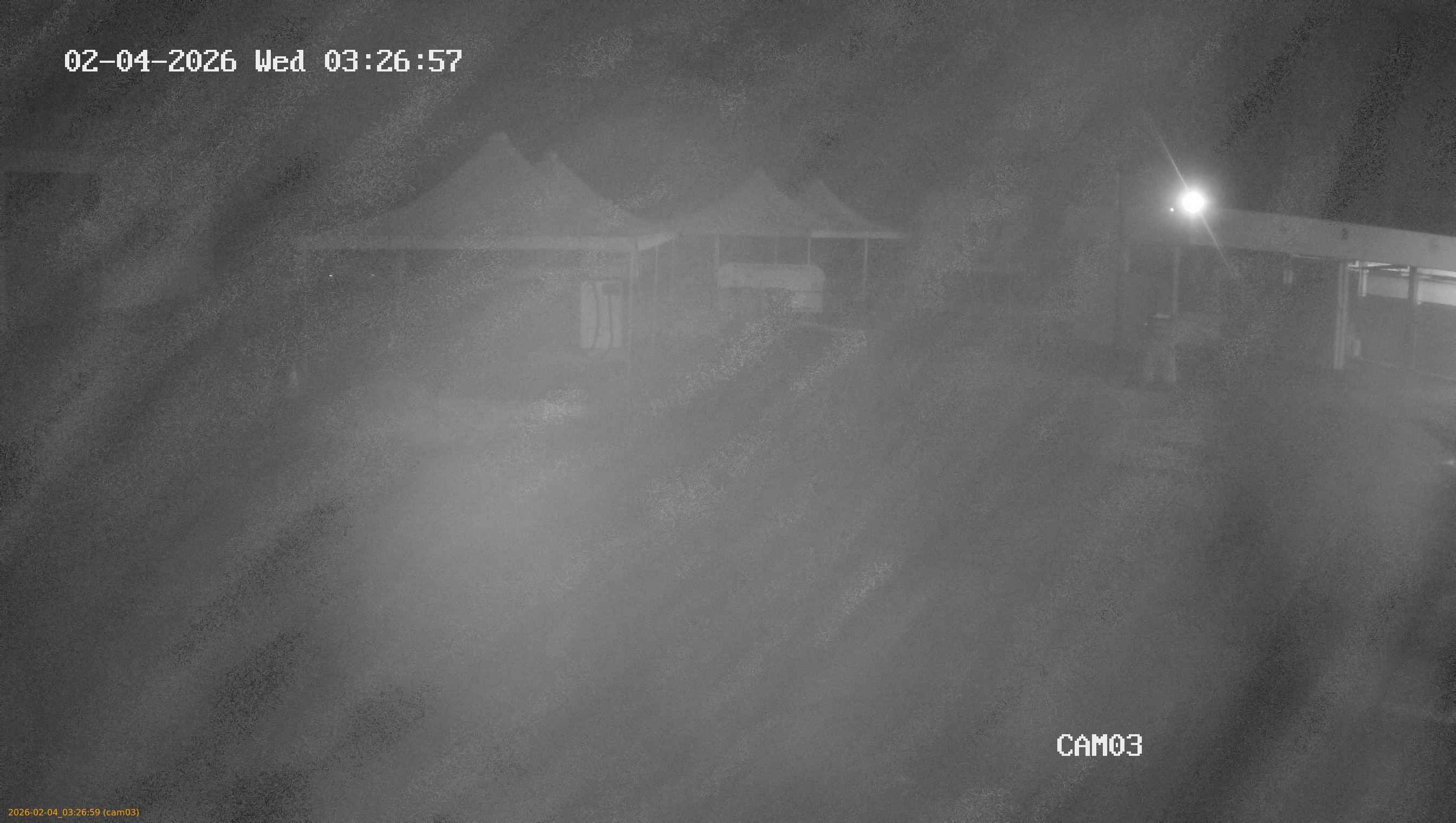 thumbnail_202602040326