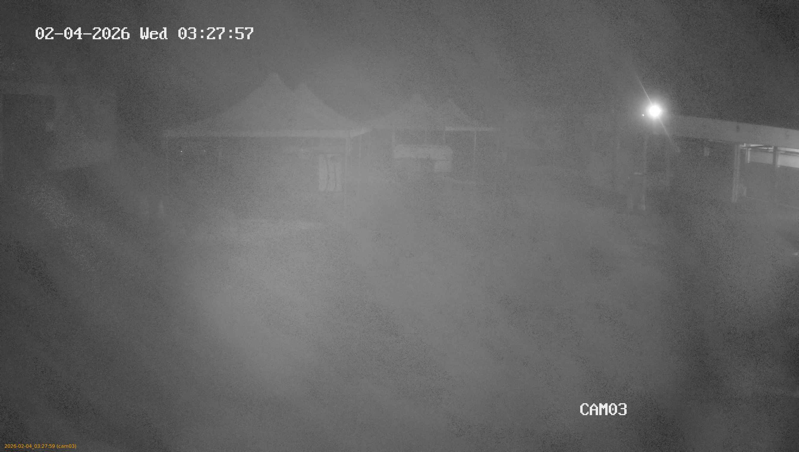 thumbnail_202602040327