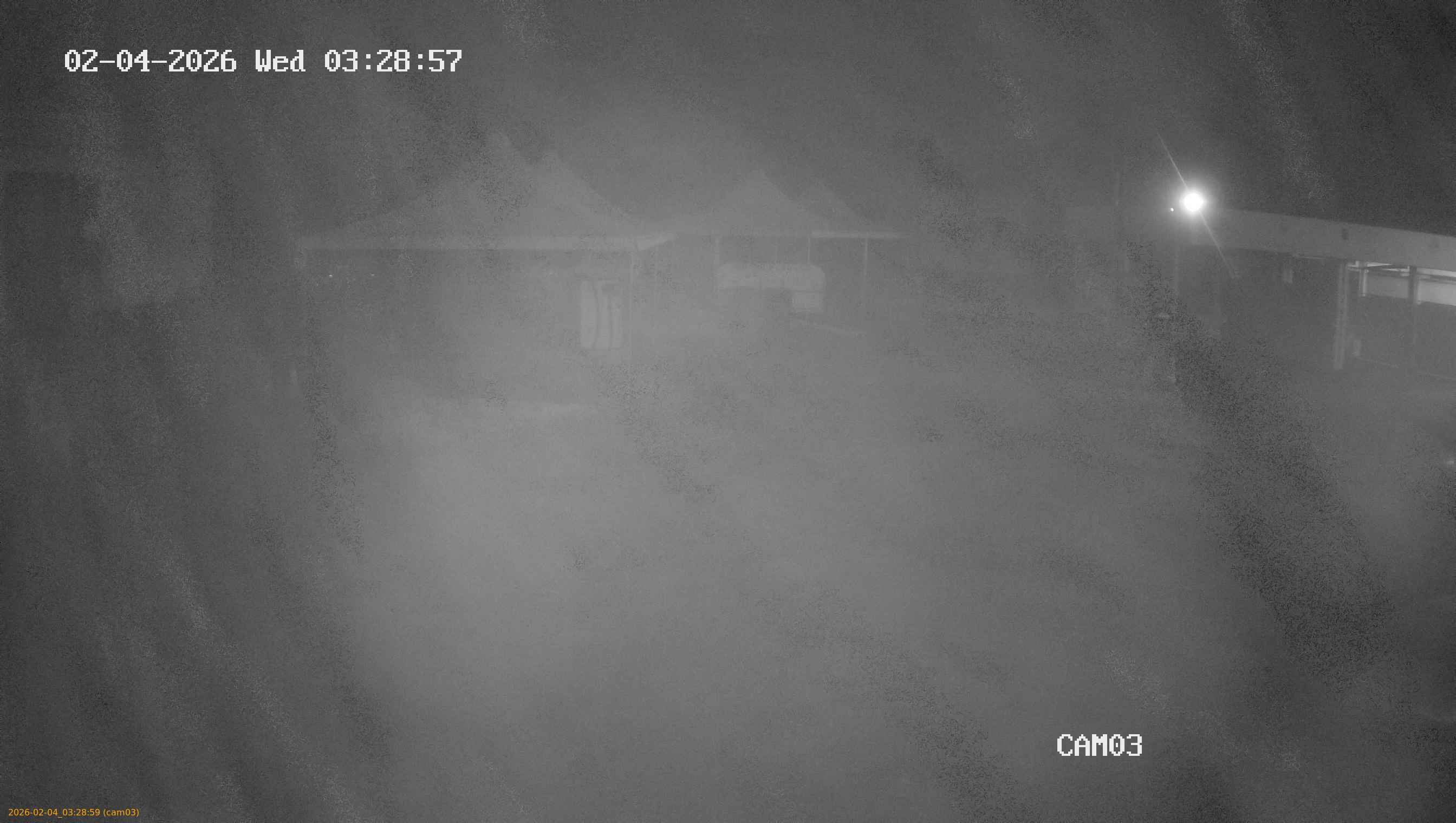 thumbnail_202602040328