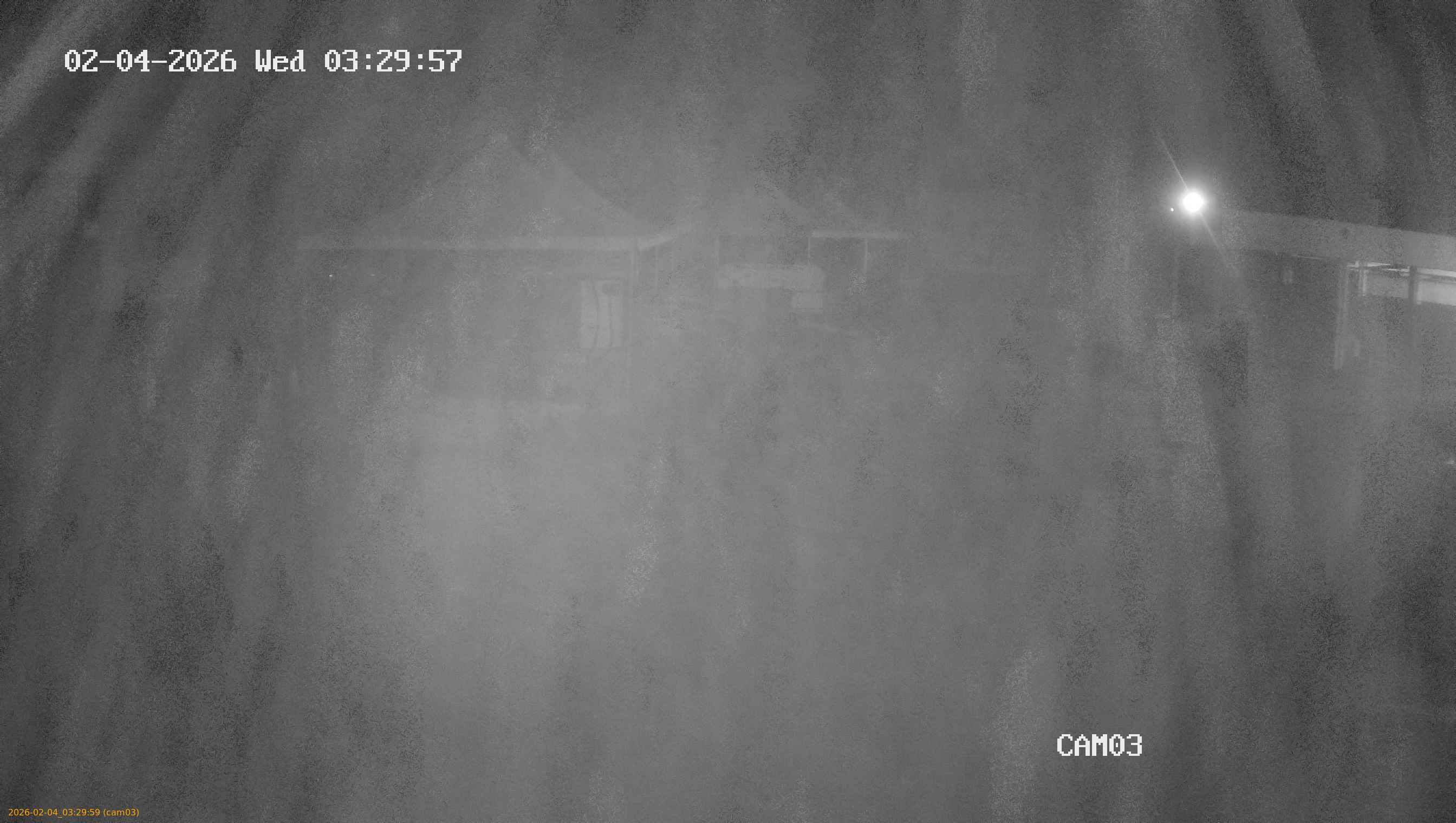 thumbnail_202602040329