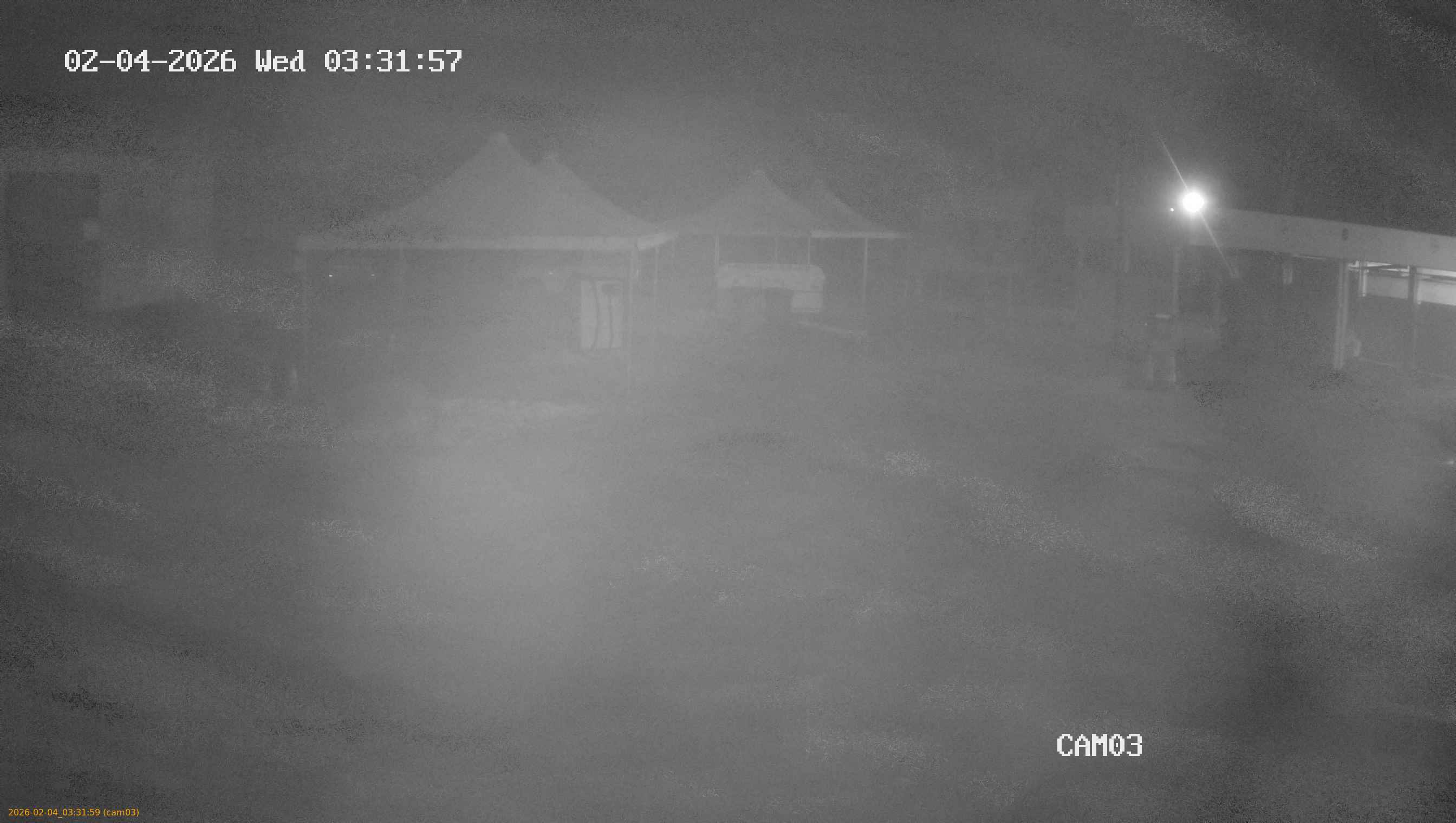 thumbnail_202602040331