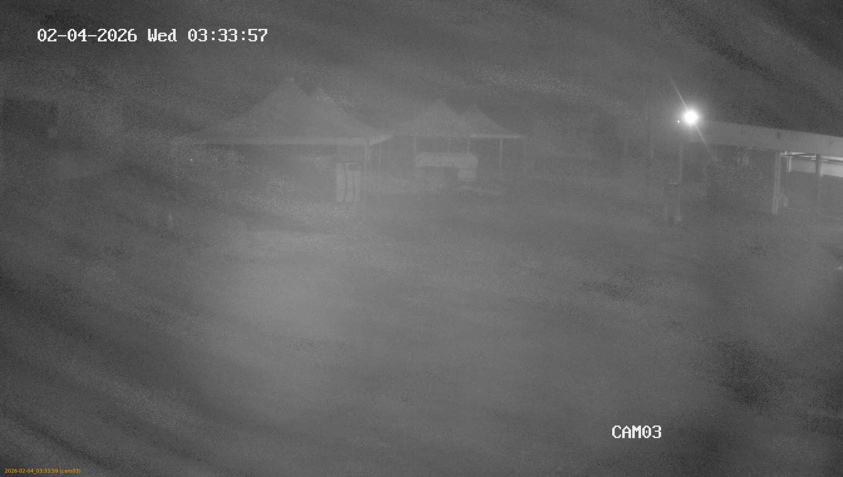 thumbnail_202602040333