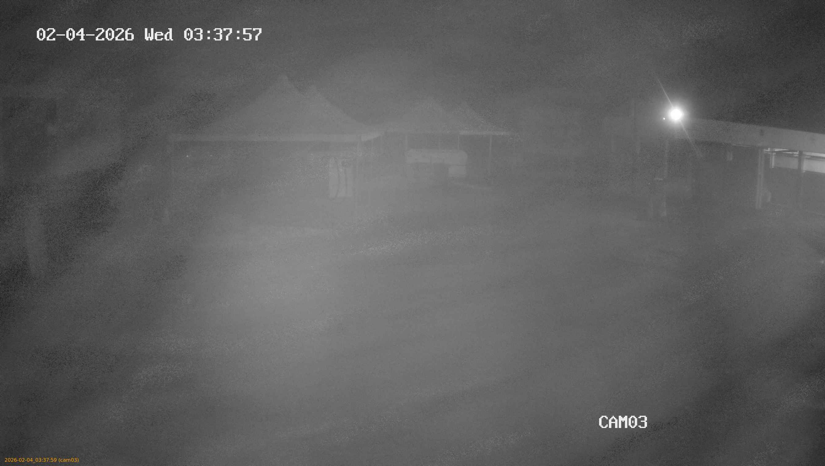 thumbnail_202602040337