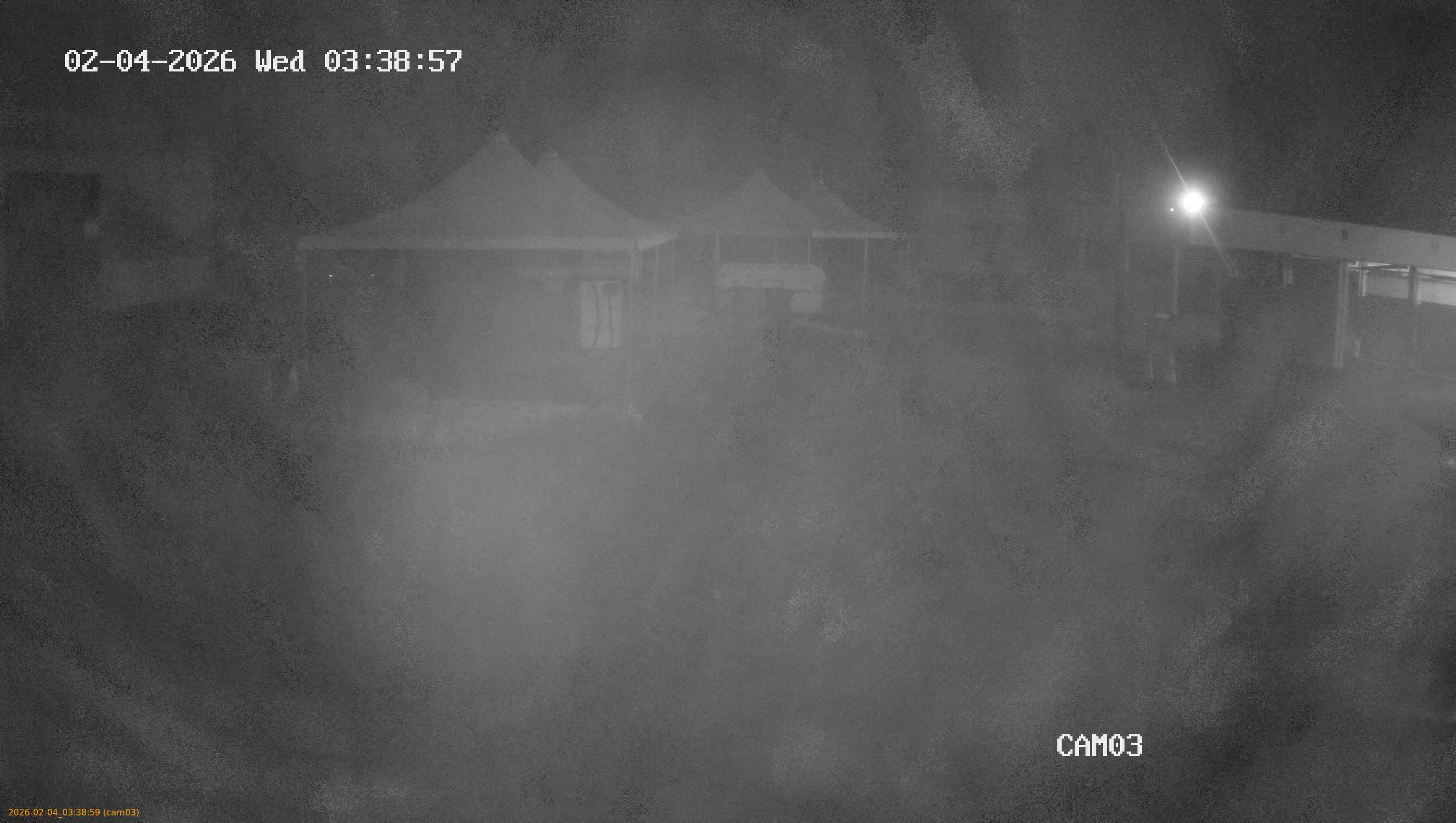 thumbnail_202602040338