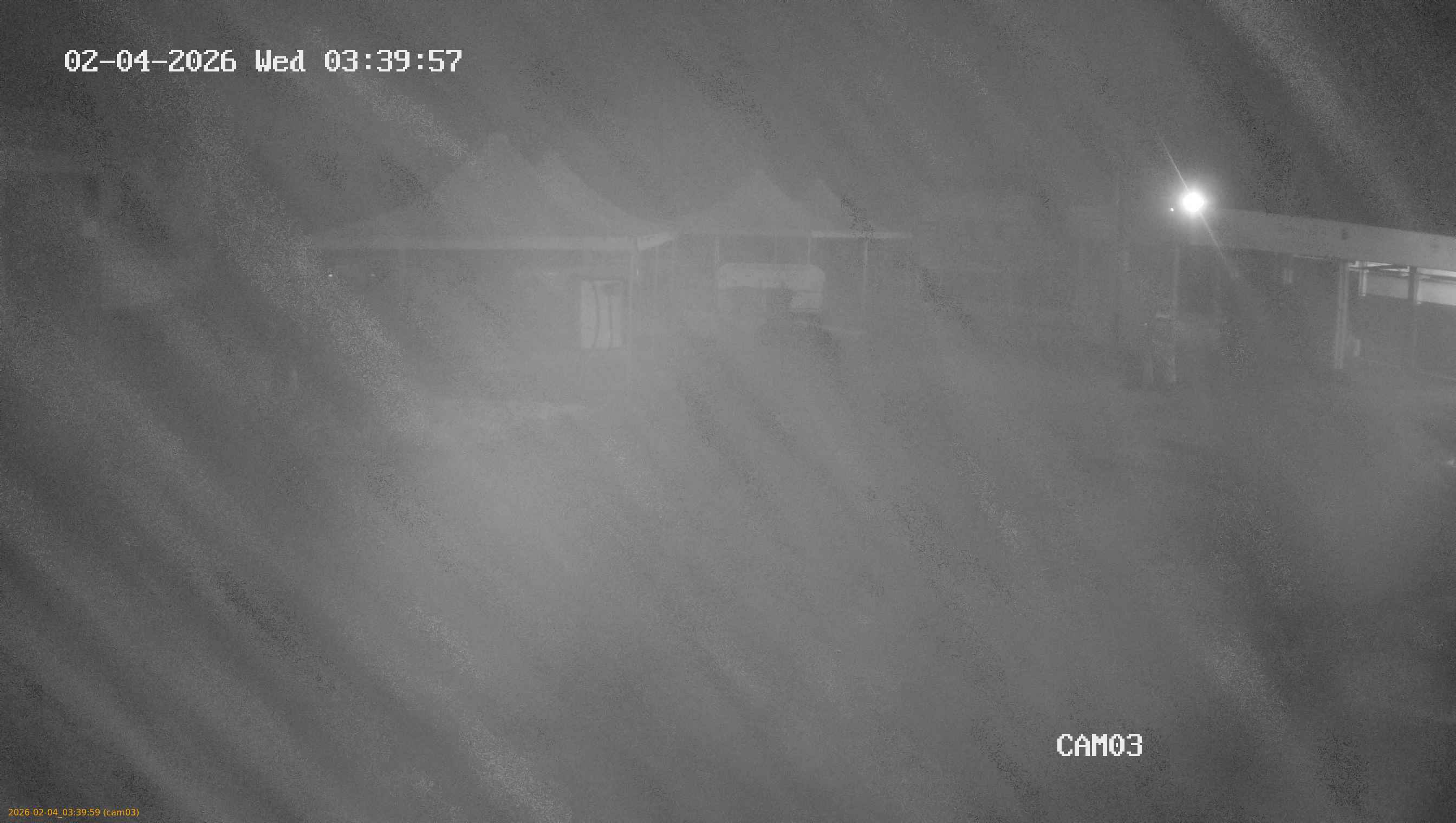 thumbnail_202602040339