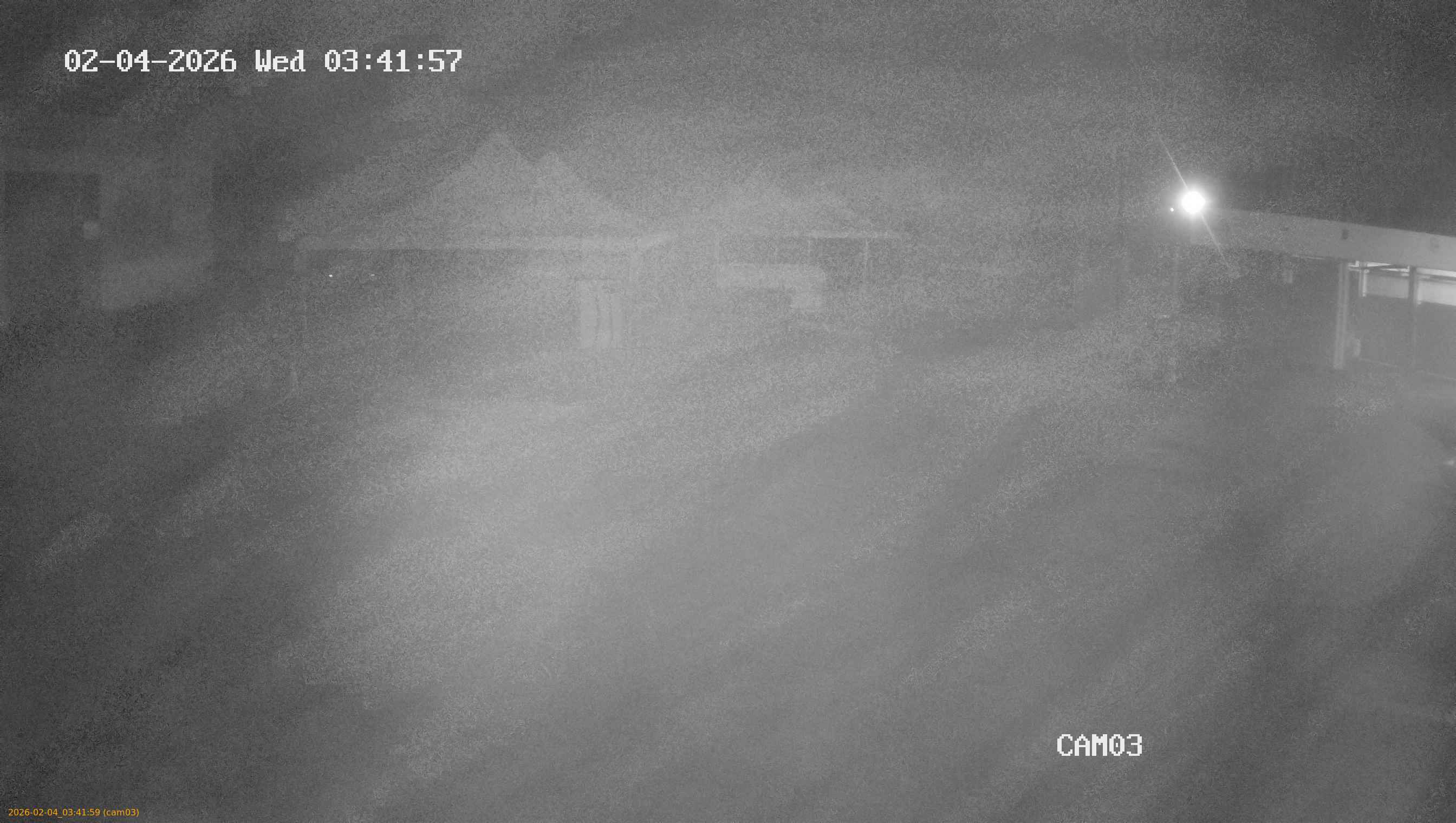 thumbnail_202602040341