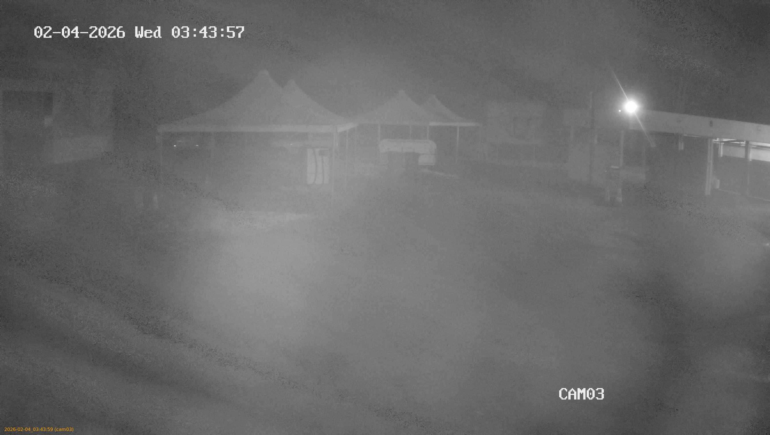 thumbnail_202602040343