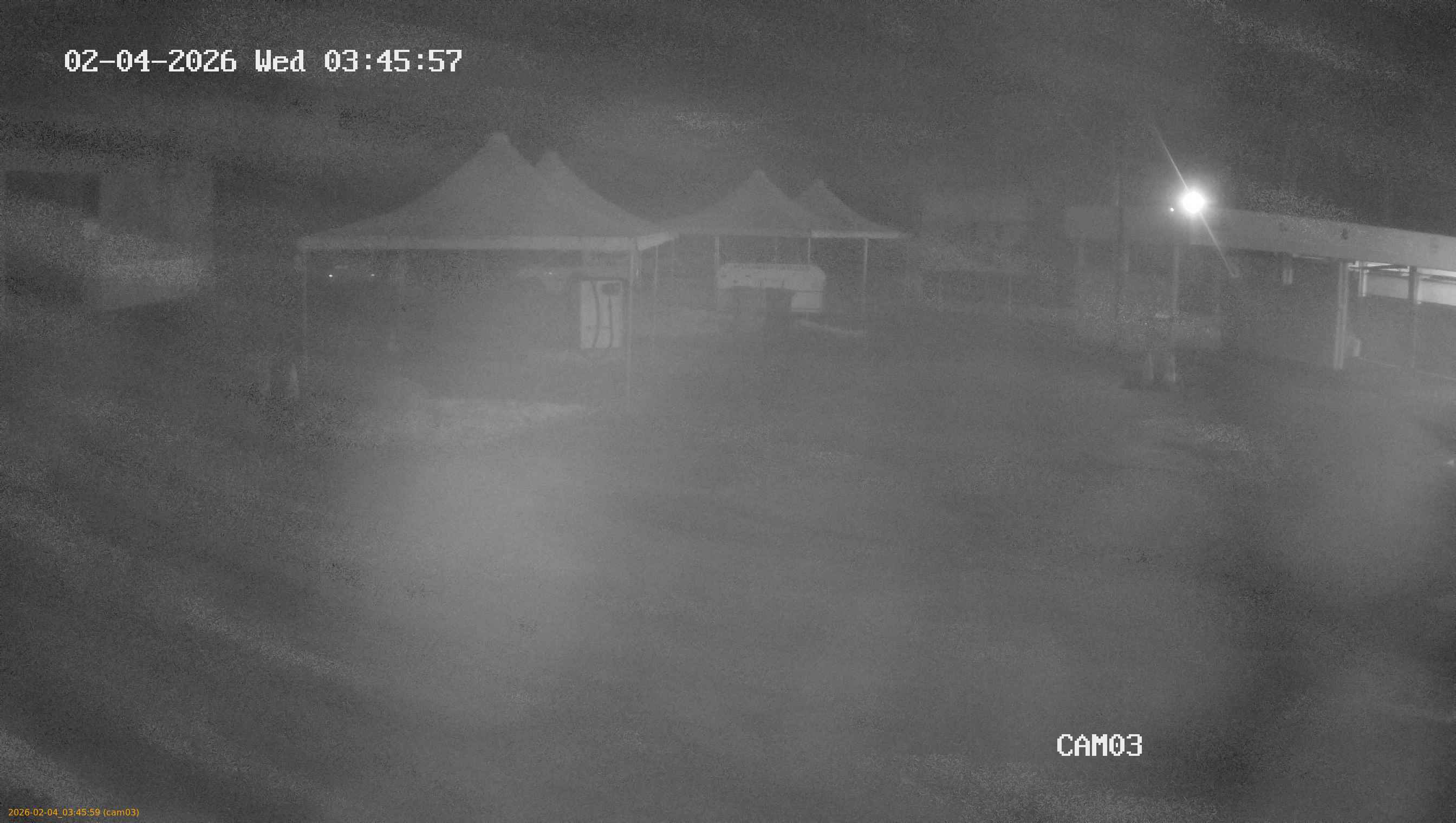 thumbnail_202602040345