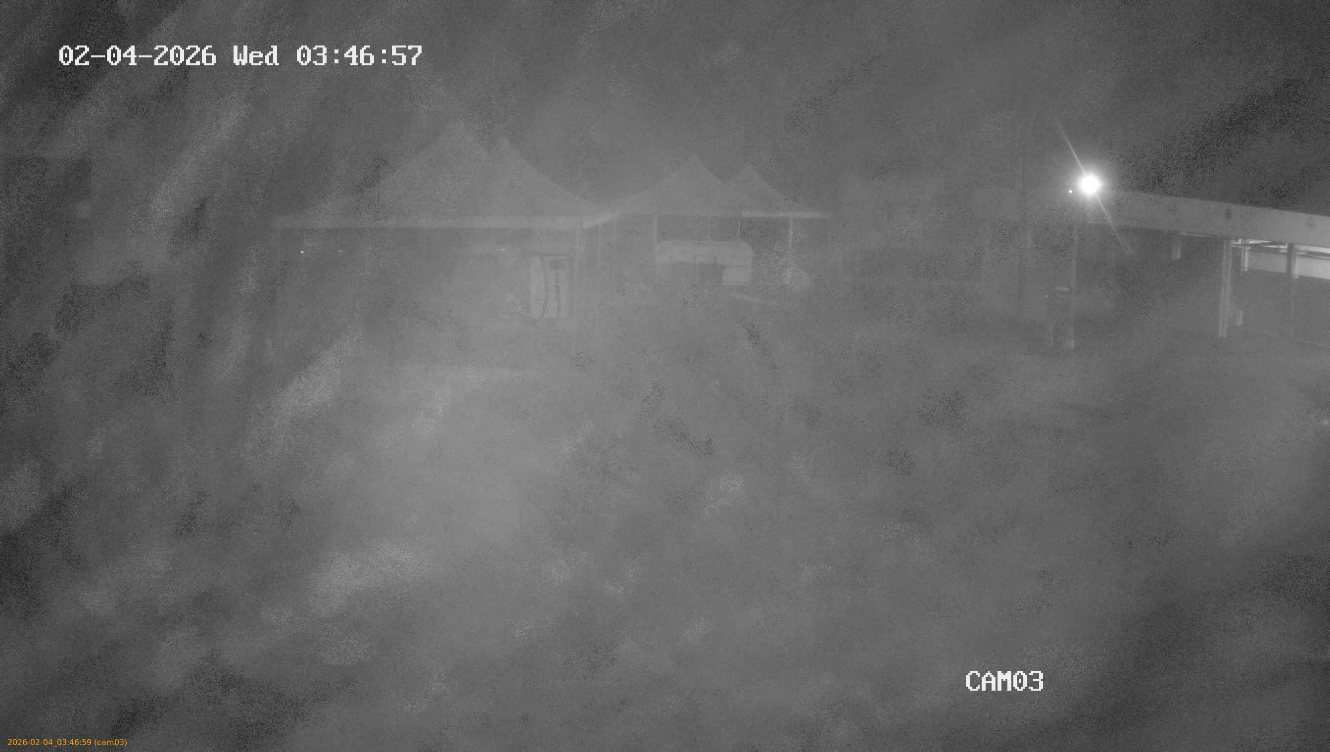 thumbnail_202602040346